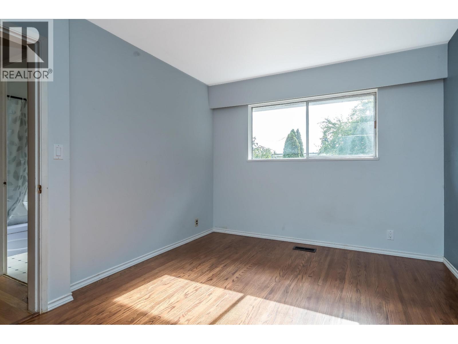 5822 51 Avenue, Ladner, British Columbia  V4K 2C1 - Photo 30 - R3056748