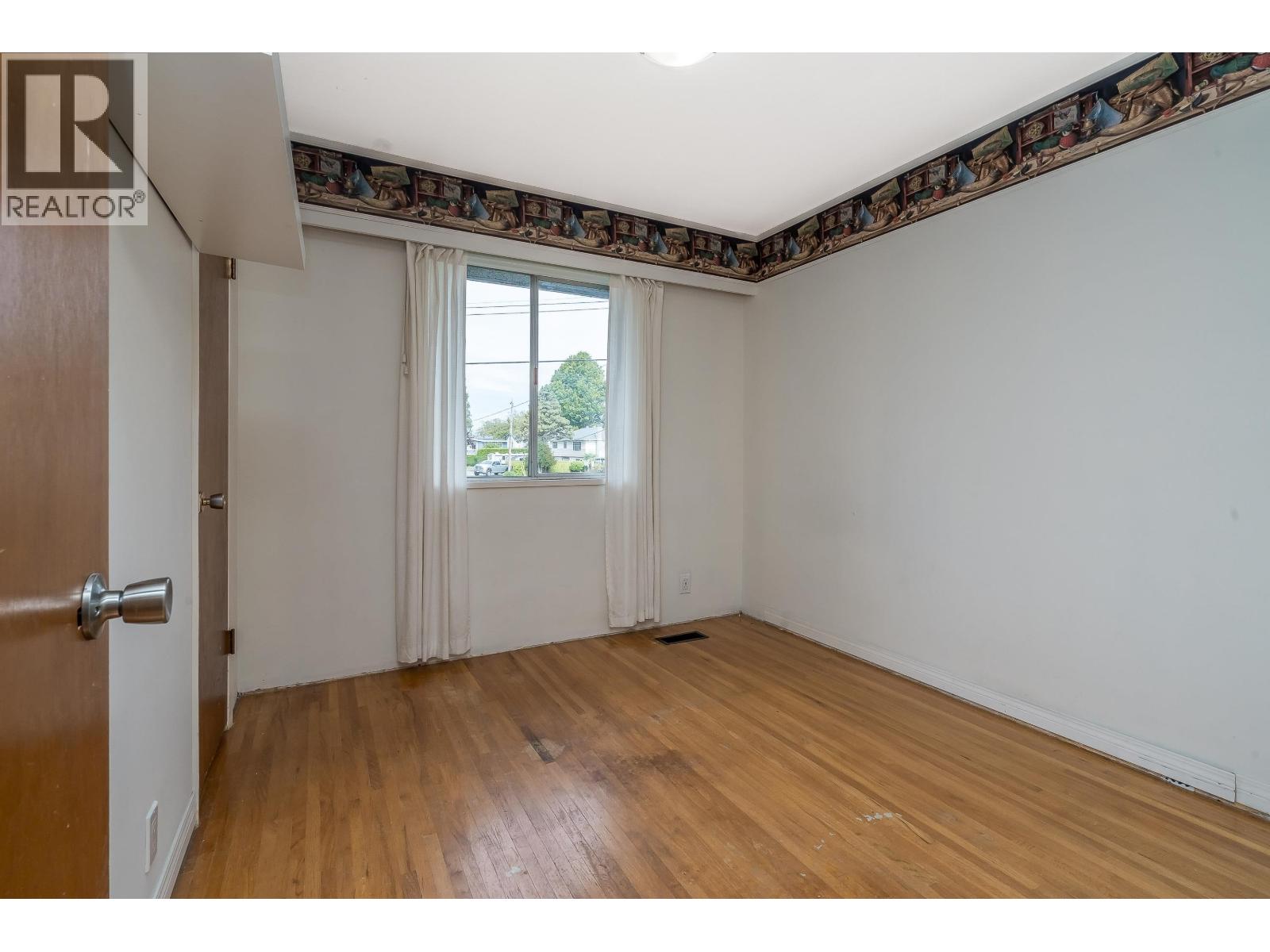 5822 51 Avenue, Ladner, British Columbia  V4K 2C1 - Photo 26 - R3056748