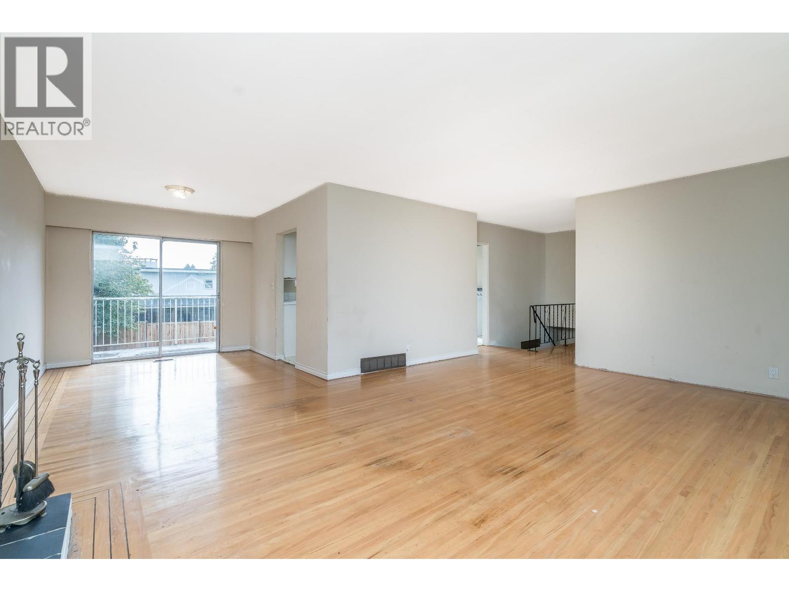 5822 51 Avenue, Ladner, British Columbia  V4K 2C1 - Photo 22 - R3056748
