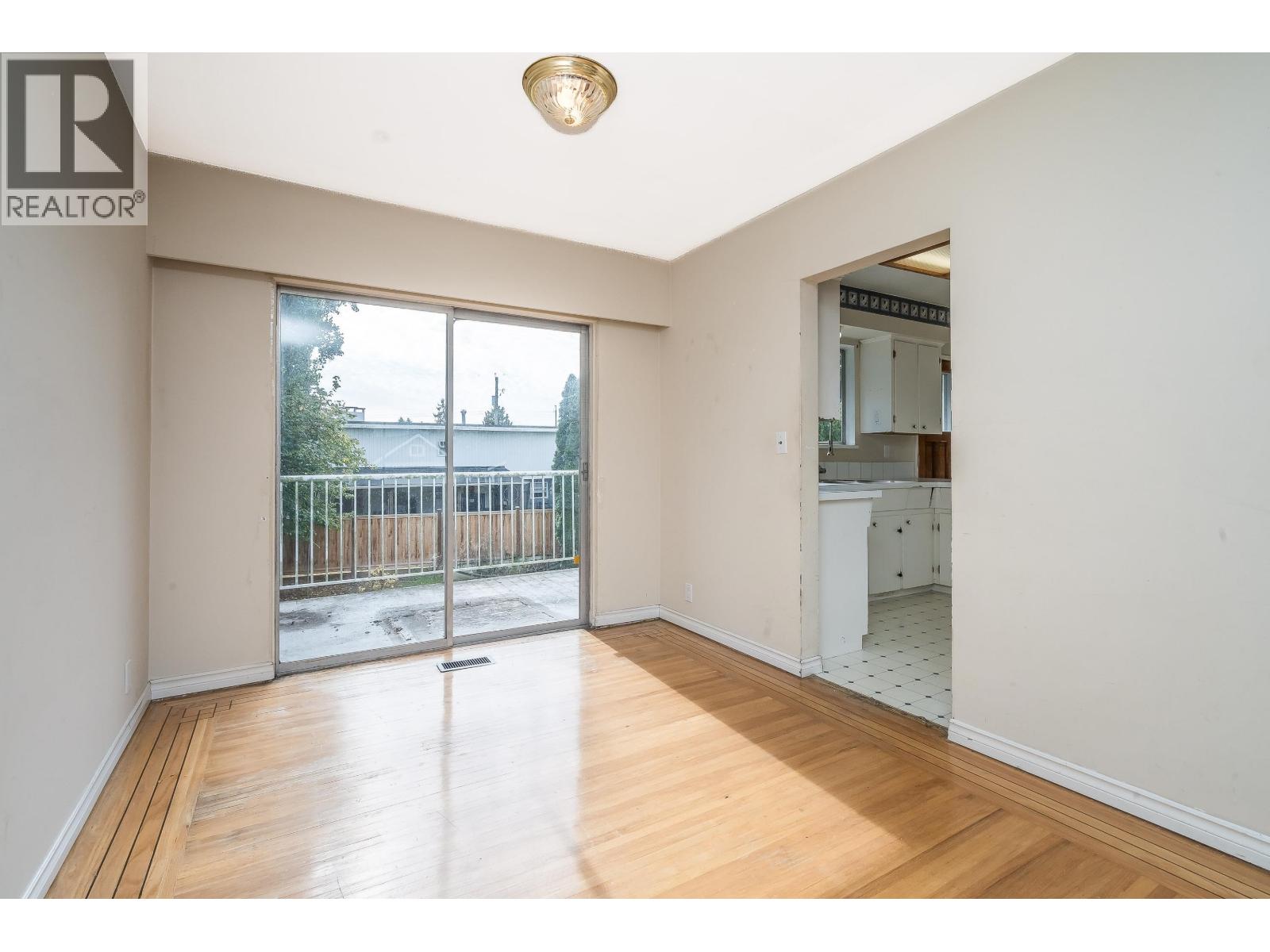 5822 51 Avenue, Ladner, British Columbia  V4K 2C1 - Photo 23 - R3056748