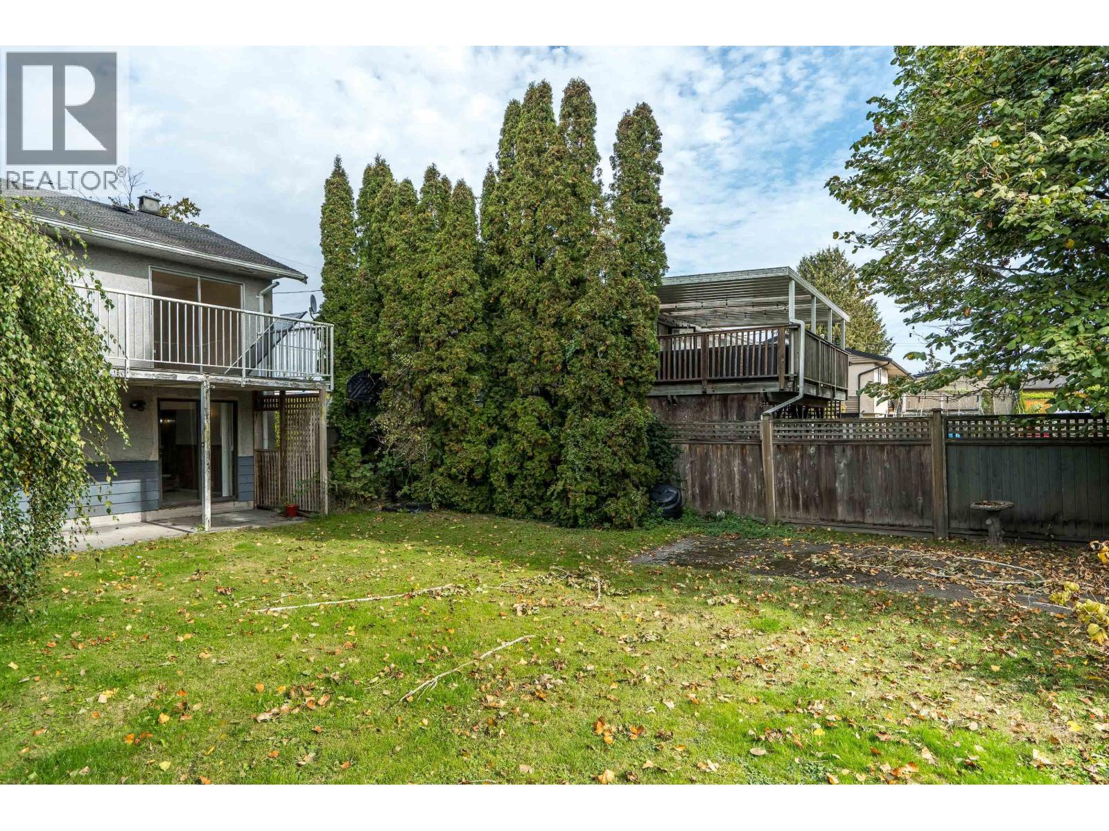 5822 51 Avenue, Ladner, British Columbia  V4K 2C1 - Photo 36 - R3056748
