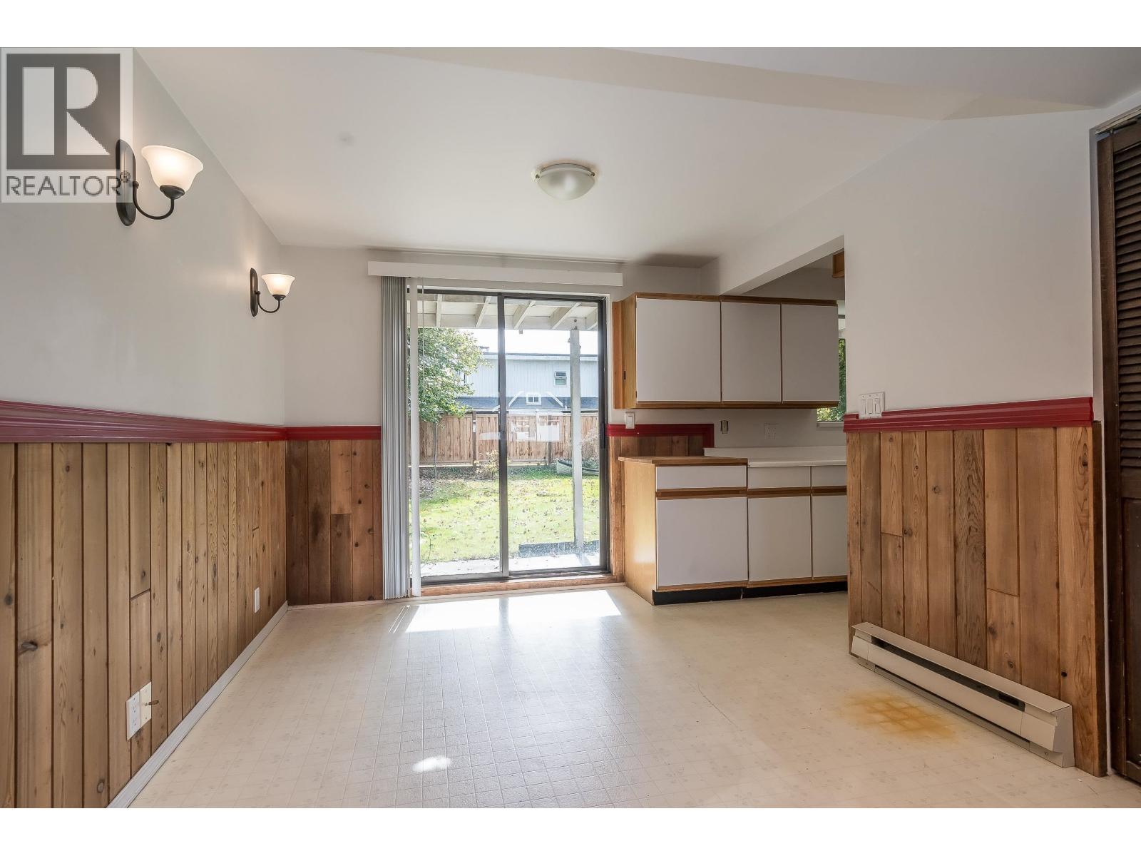 5822 51 Avenue, Ladner, British Columbia  V4K 2C1 - Photo 12 - R3056748