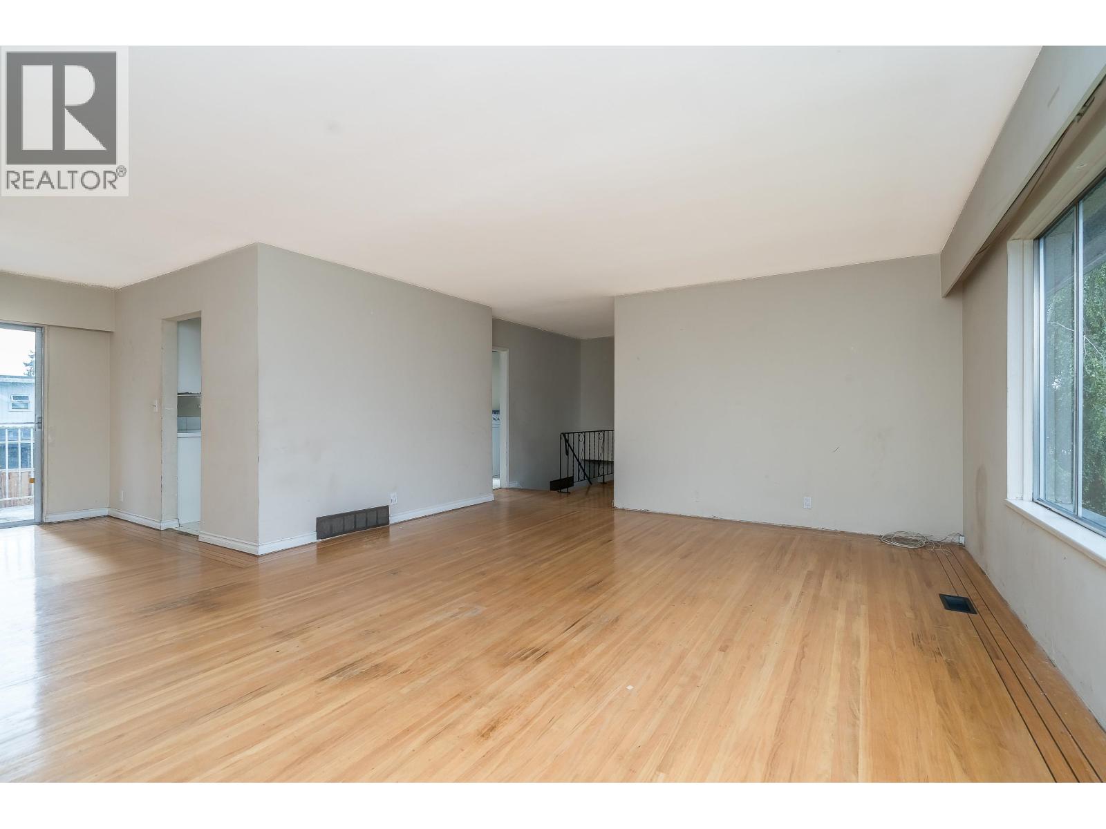5822 51 Avenue, Ladner, British Columbia  V4K 2C1 - Photo 20 - R3056748