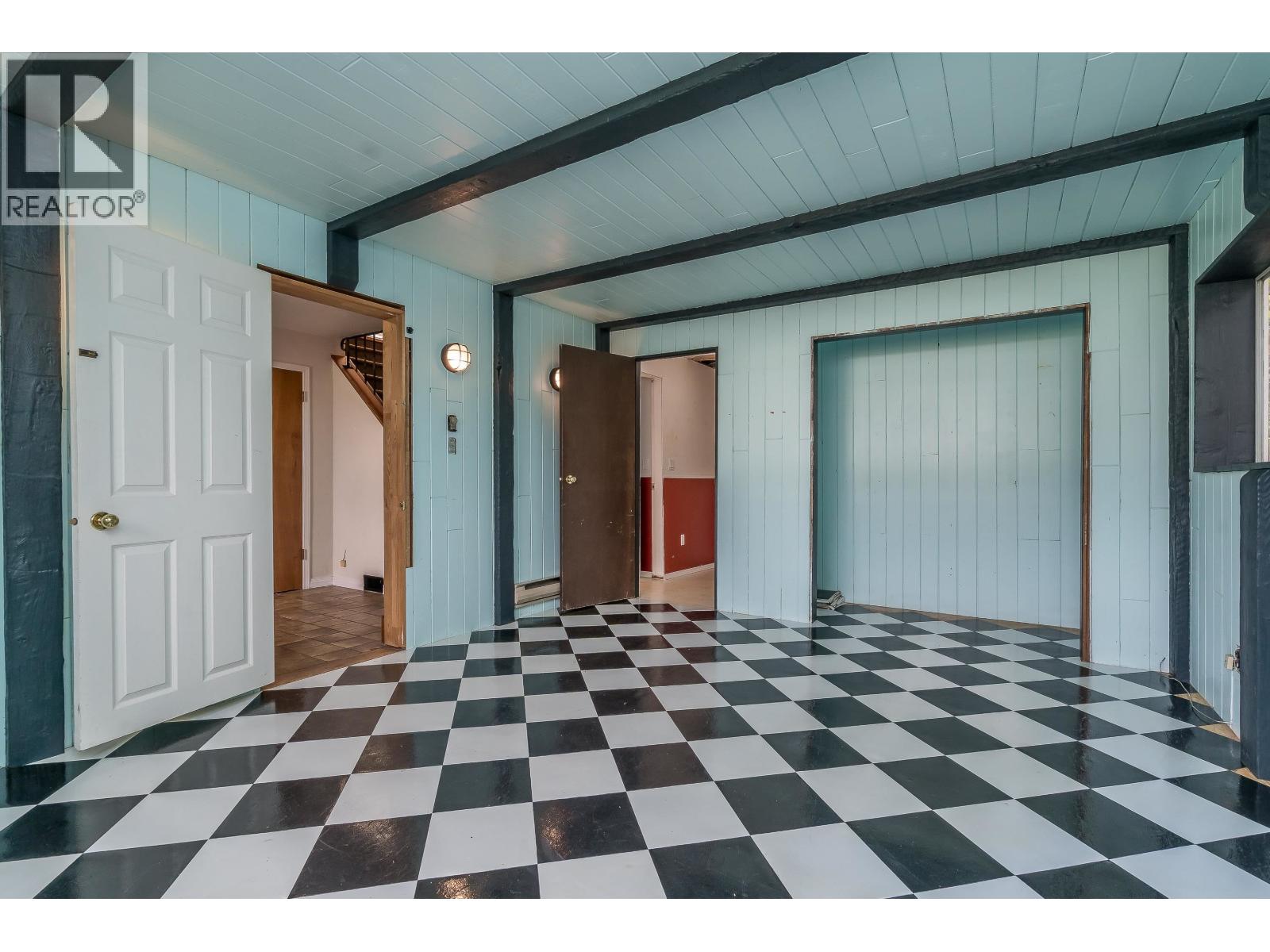 5822 51 Avenue, Ladner, British Columbia  V4K 2C1 - Photo 6 - R3056748