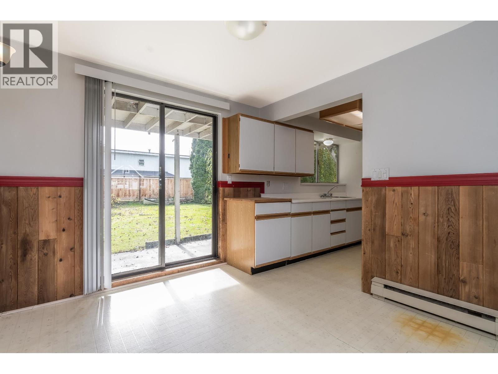 5822 51 Avenue, Ladner, British Columbia  V4K 2C1 - Photo 13 - R3056748