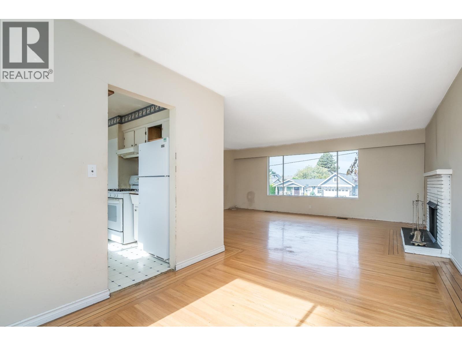 5822 51 Avenue, Ladner, British Columbia  V4K 2C1 - Photo 21 - R3056748