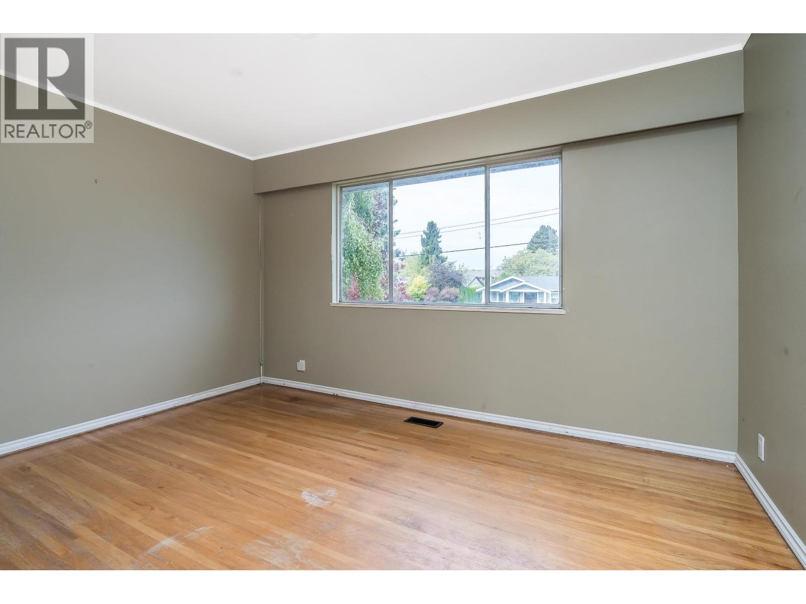 5822 51 Avenue, Ladner, British Columbia  V4K 2C1 - Photo 27 - R3056748