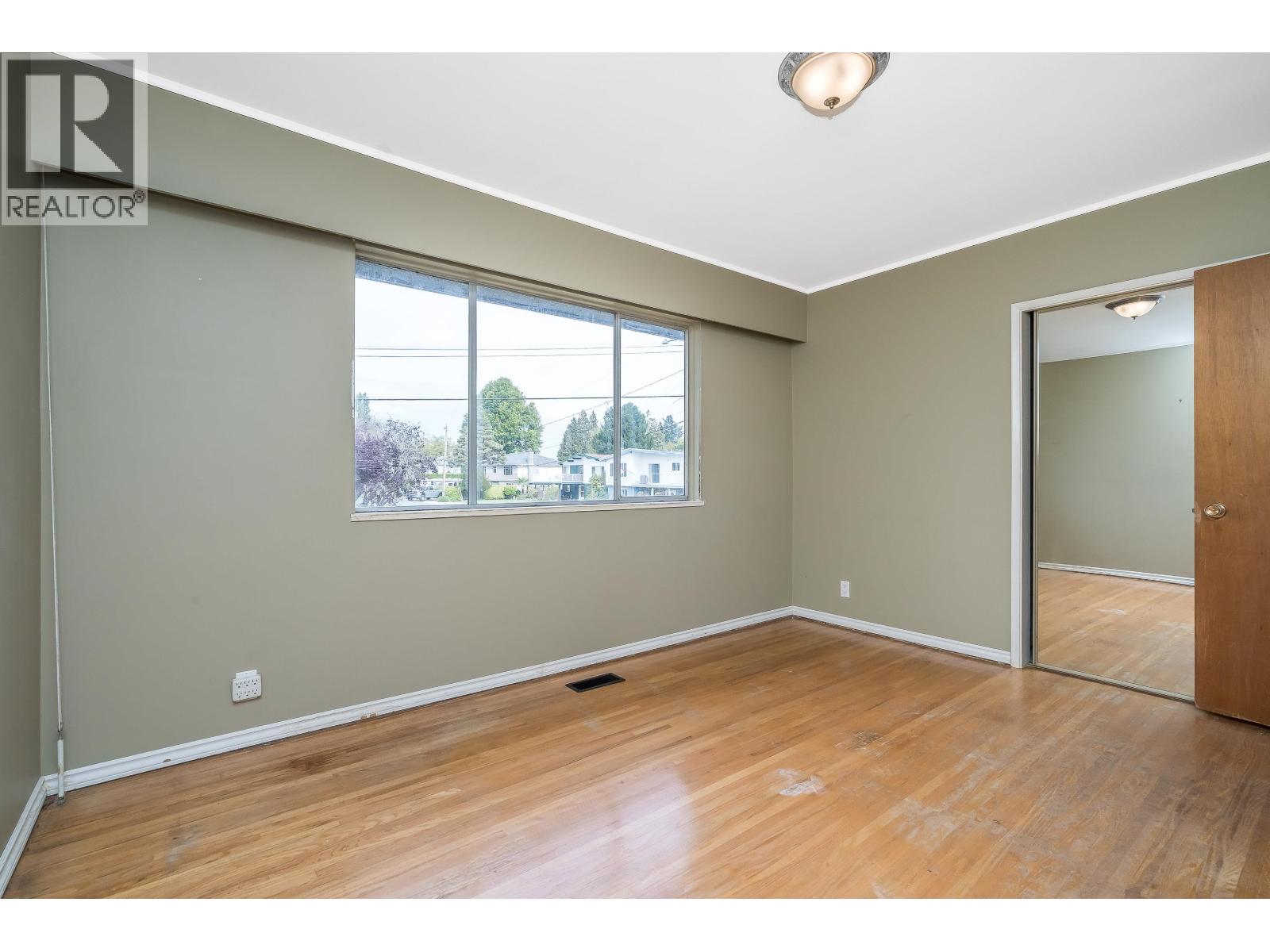 5822 51 Avenue, Ladner, British Columbia  V4K 2C1 - Photo 28 - R3056748