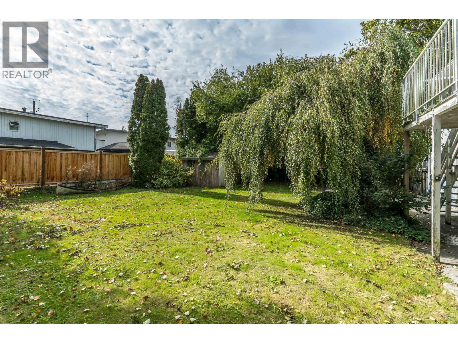 5822 51 Avenue, Ladner, British Columbia  V4K 2C1 - Photo 33 - R3056748