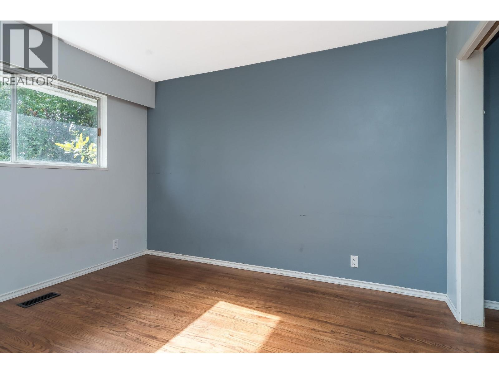 5822 51 Avenue, Ladner, British Columbia  V4K 2C1 - Photo 29 - R3056748