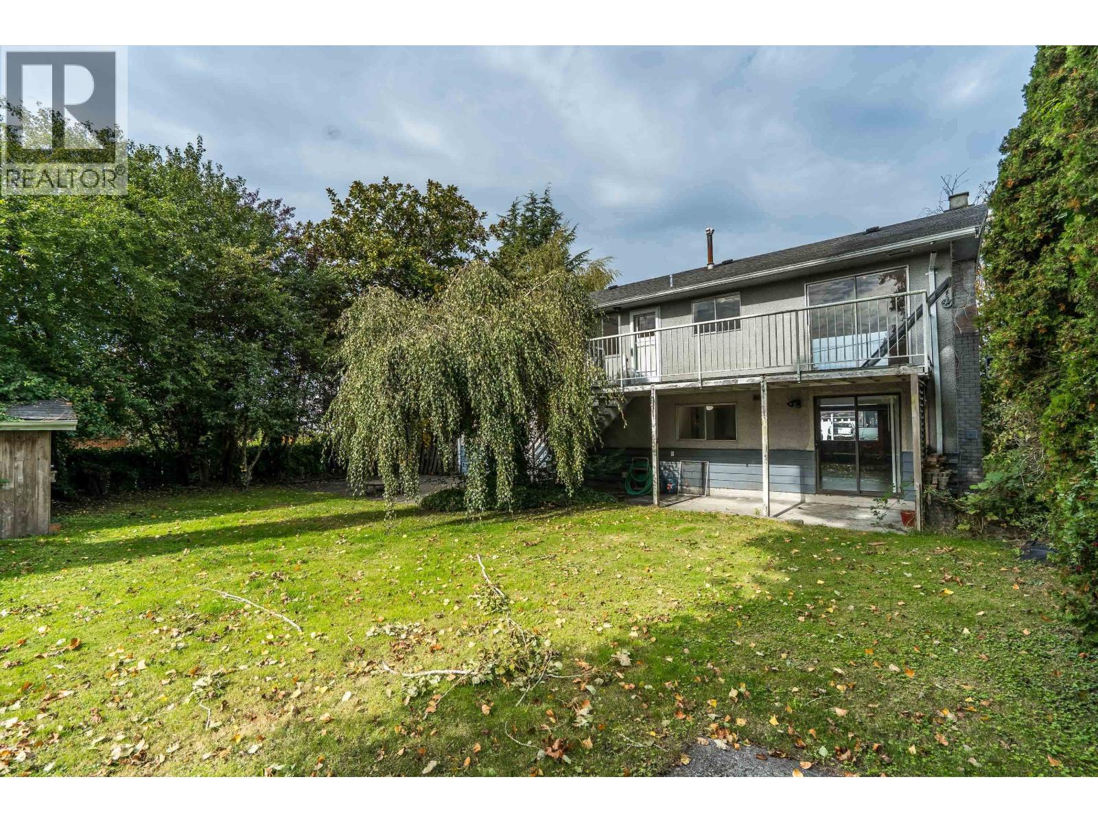 5822 51 Avenue, Ladner, British Columbia  V4K 2C1 - Photo 32 - R3056748