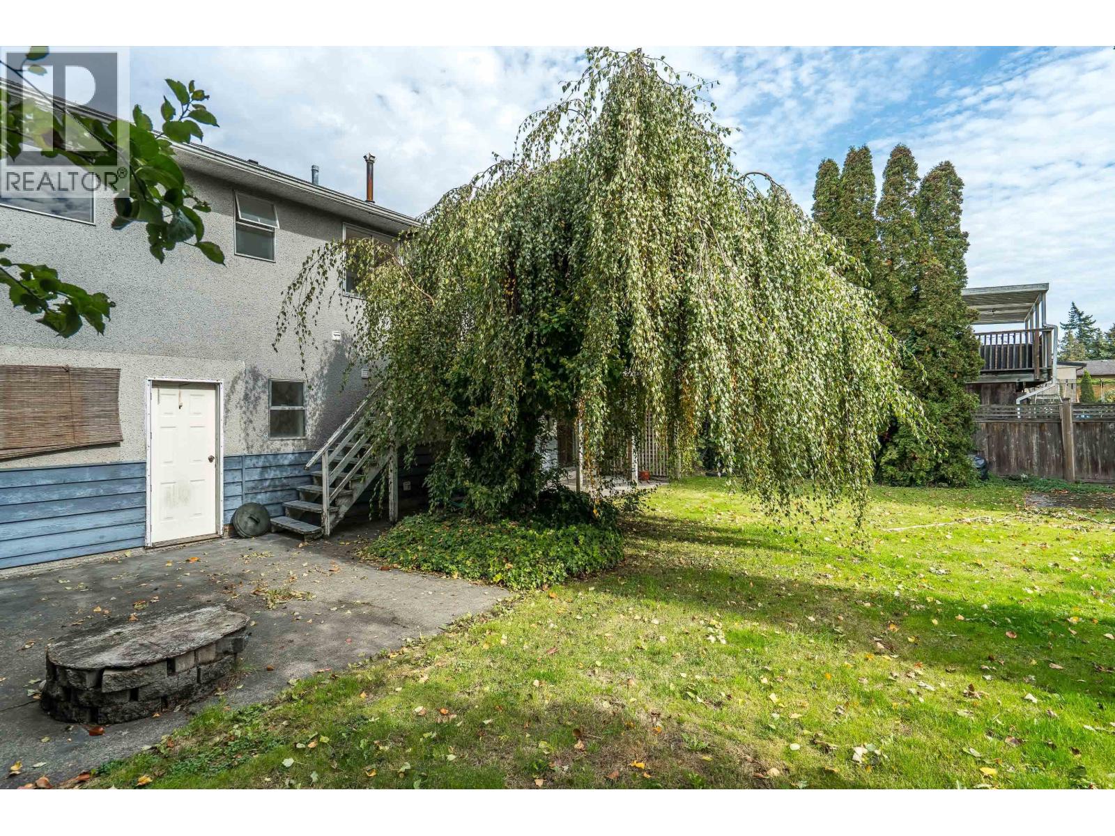 5822 51 Avenue, Ladner, British Columbia  V4K 2C1 - Photo 34 - R3056748