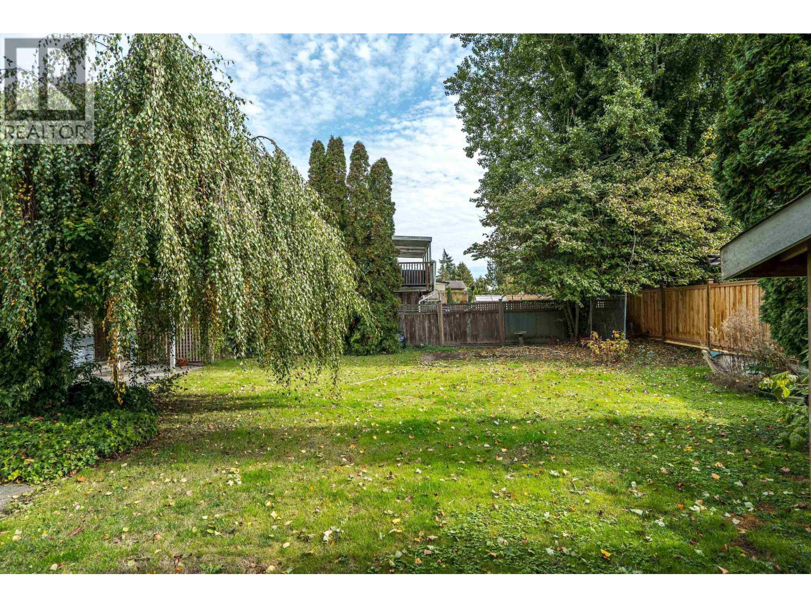 5822 51 Avenue, Ladner, British Columbia  V4K 2C1 - Photo 35 - R3056748