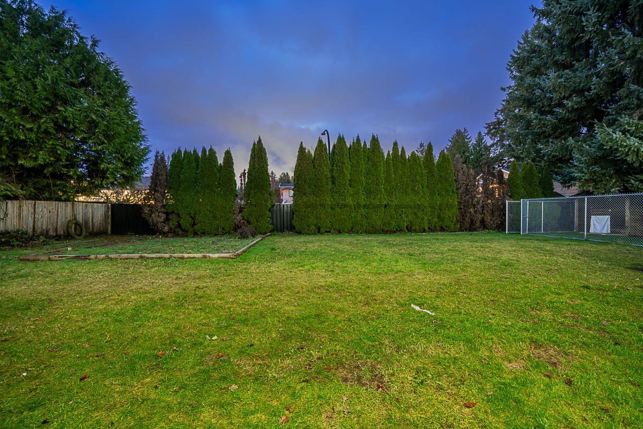 20073 42 Avenue, Langley, British Columbia  V3A 3A6 - Photo 22 - R3056865
