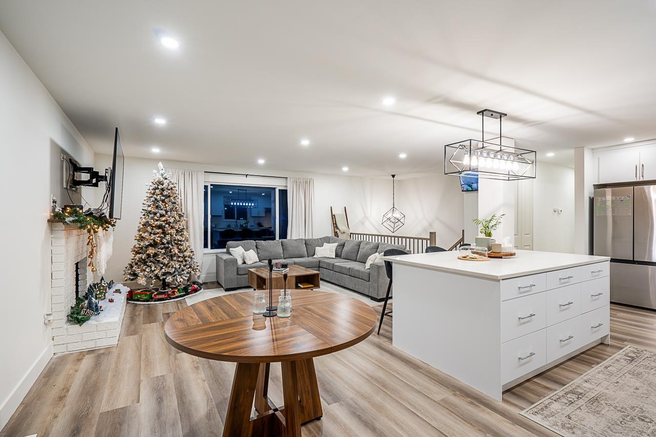 20073 42 Avenue, Langley, British Columbia  V3A 3A6 - Photo 10 - R3056865