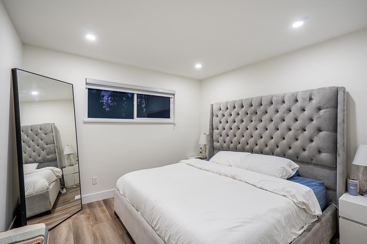 20073 42 Avenue, Langley, British Columbia  V3A 3A6 - Photo 11 - R3056865
