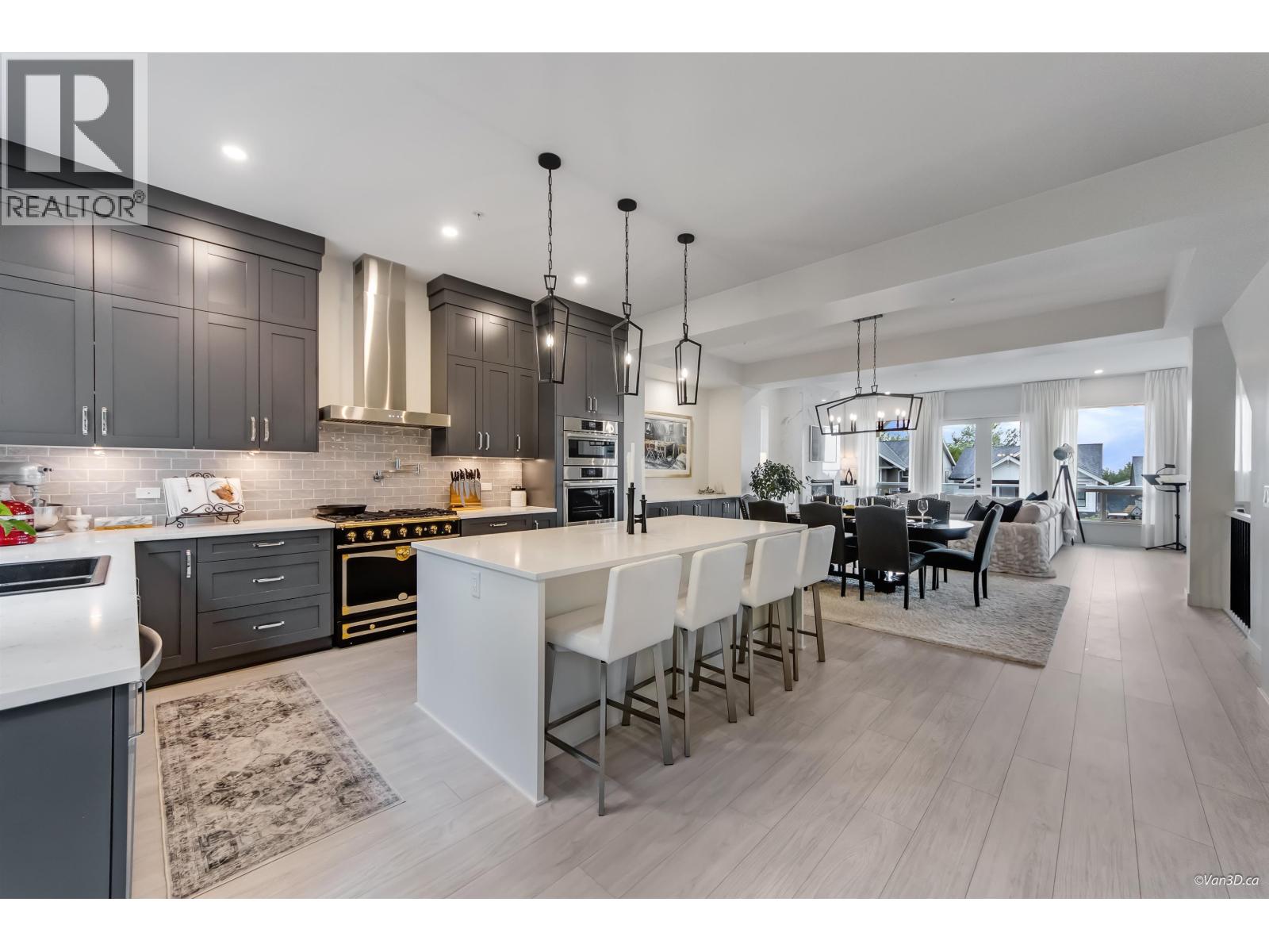 14046 Mier Drive, Maple Ridge, British Columbia  V4R 0G9 - Photo 3 - R3056677