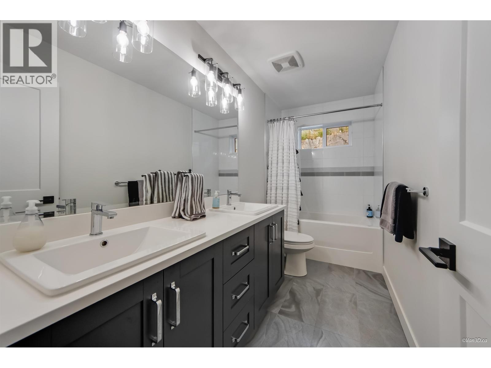 14046 Mier Drive, Maple Ridge, British Columbia  V4R 0G9 - Photo 23 - R3056677