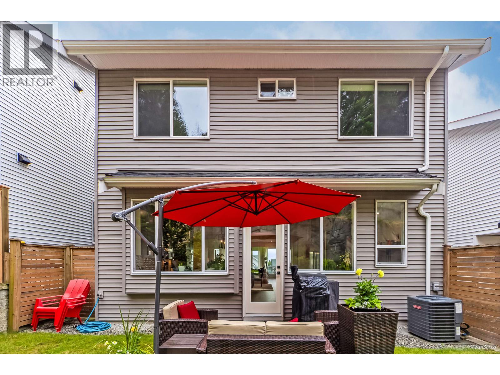 14046 Mier Drive, Maple Ridge, British Columbia  V4R 0G9 - Photo 33 - R3056677