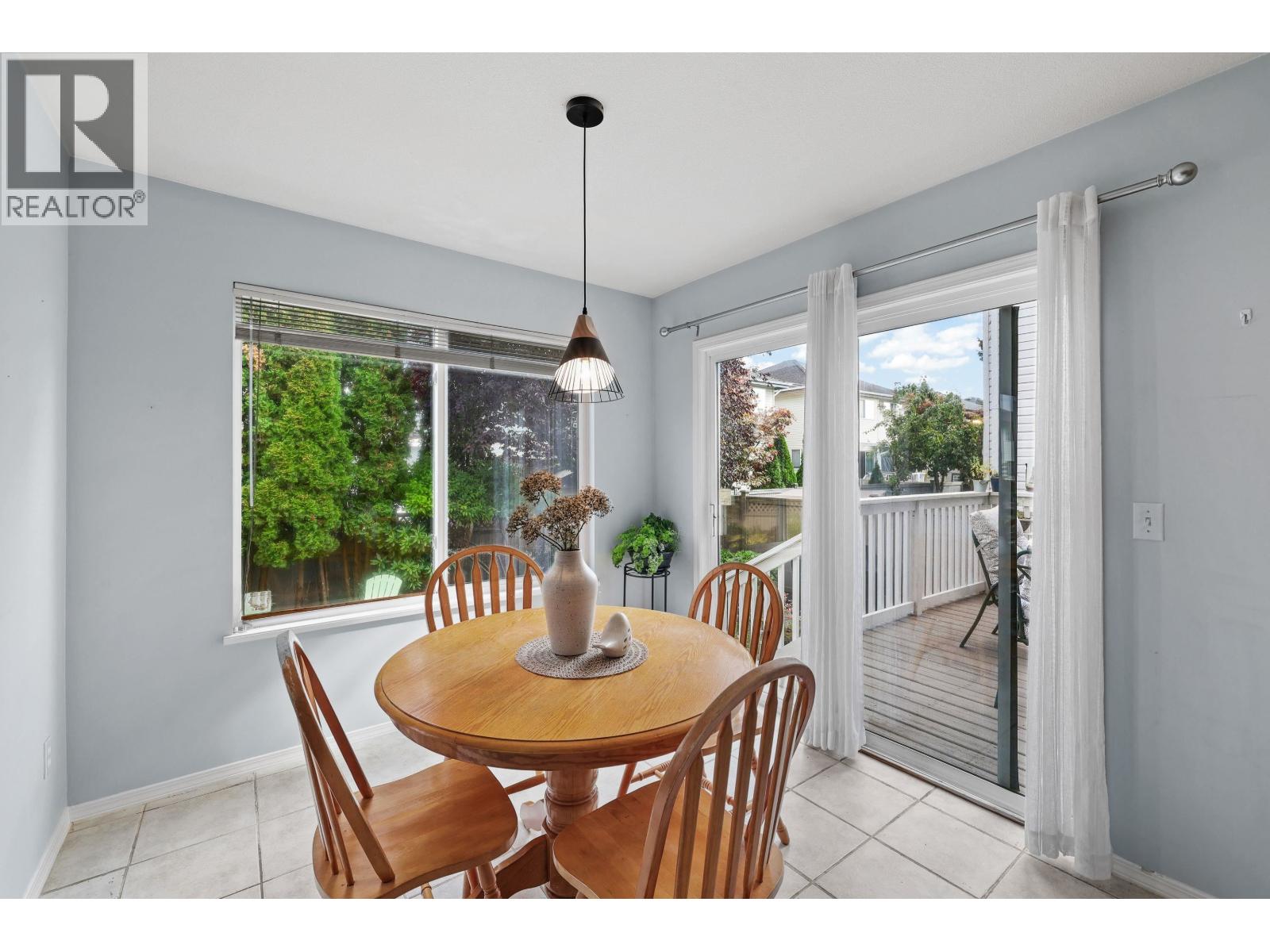5551 Rowling Place, Richmond, British Columbia  V6V 2T4 - Photo 18 - R3056818
