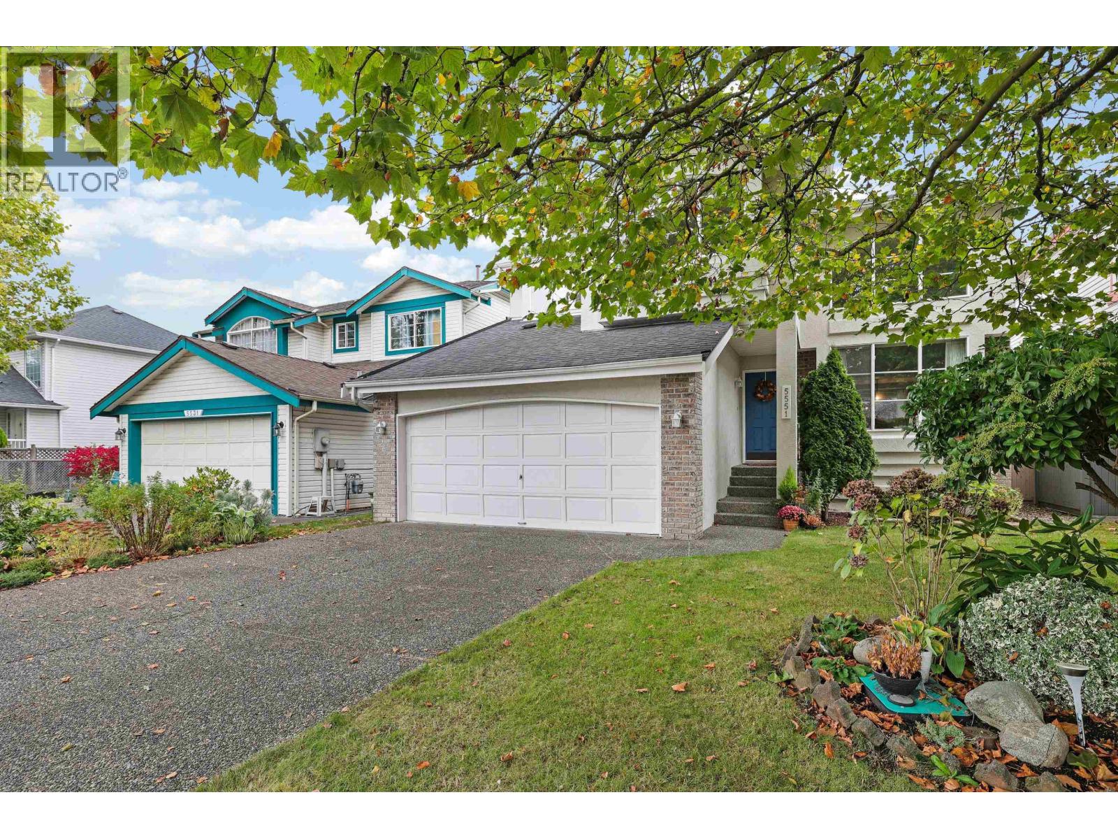 5551 Rowling Place, Richmond, British Columbia  V6V 2T4 - Photo 3 - R3056818