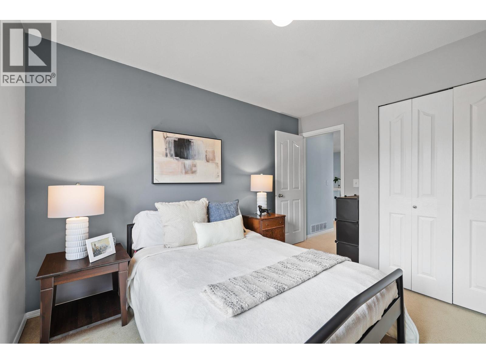 5551 Rowling Place, Richmond, British Columbia  V6V 2T4 - Photo 32 - R3056818
