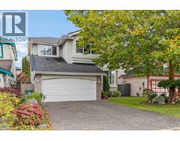 5551 ROWLING PLACE