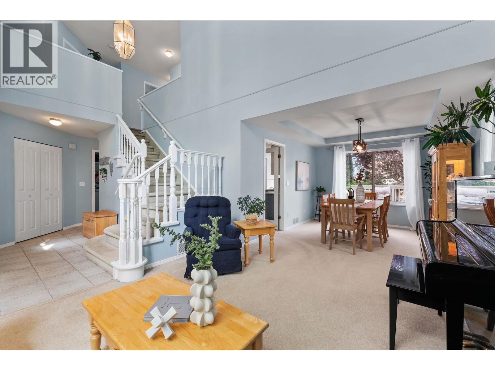 5551 Rowling Place, Richmond, British Columbia  V6V 2T4 - Photo 7 - R3056818