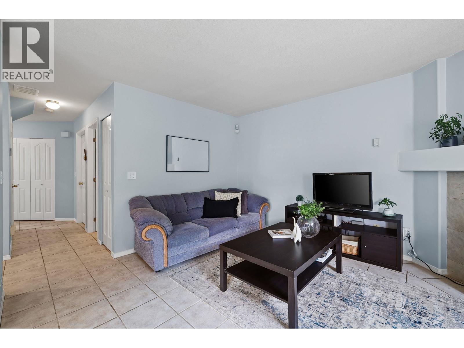 5551 Rowling Place, Richmond, British Columbia  V6V 2T4 - Photo 15 - R3056818