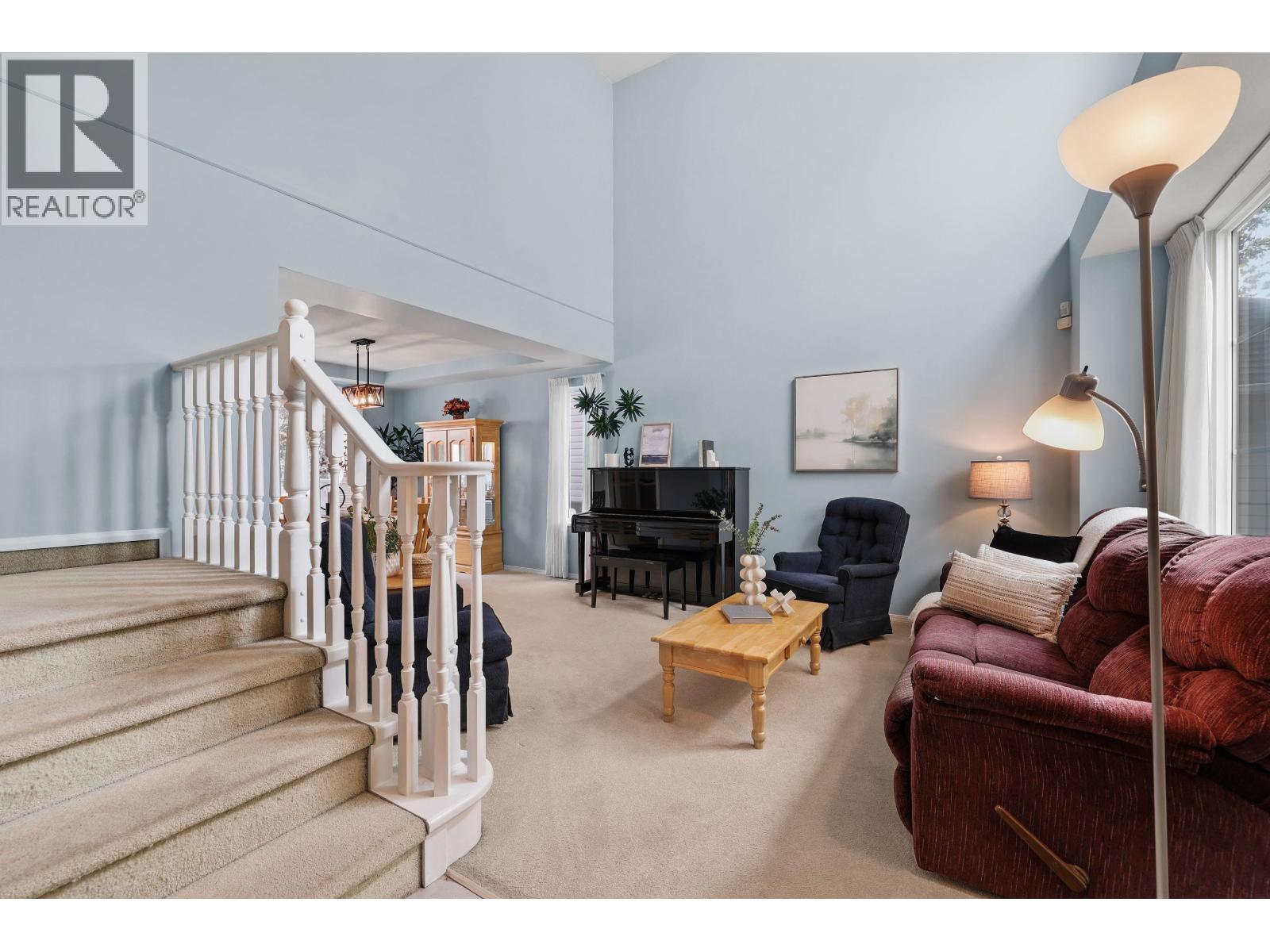 5551 Rowling Place, Richmond, British Columbia  V6V 2T4 - Photo 4 - R3056818