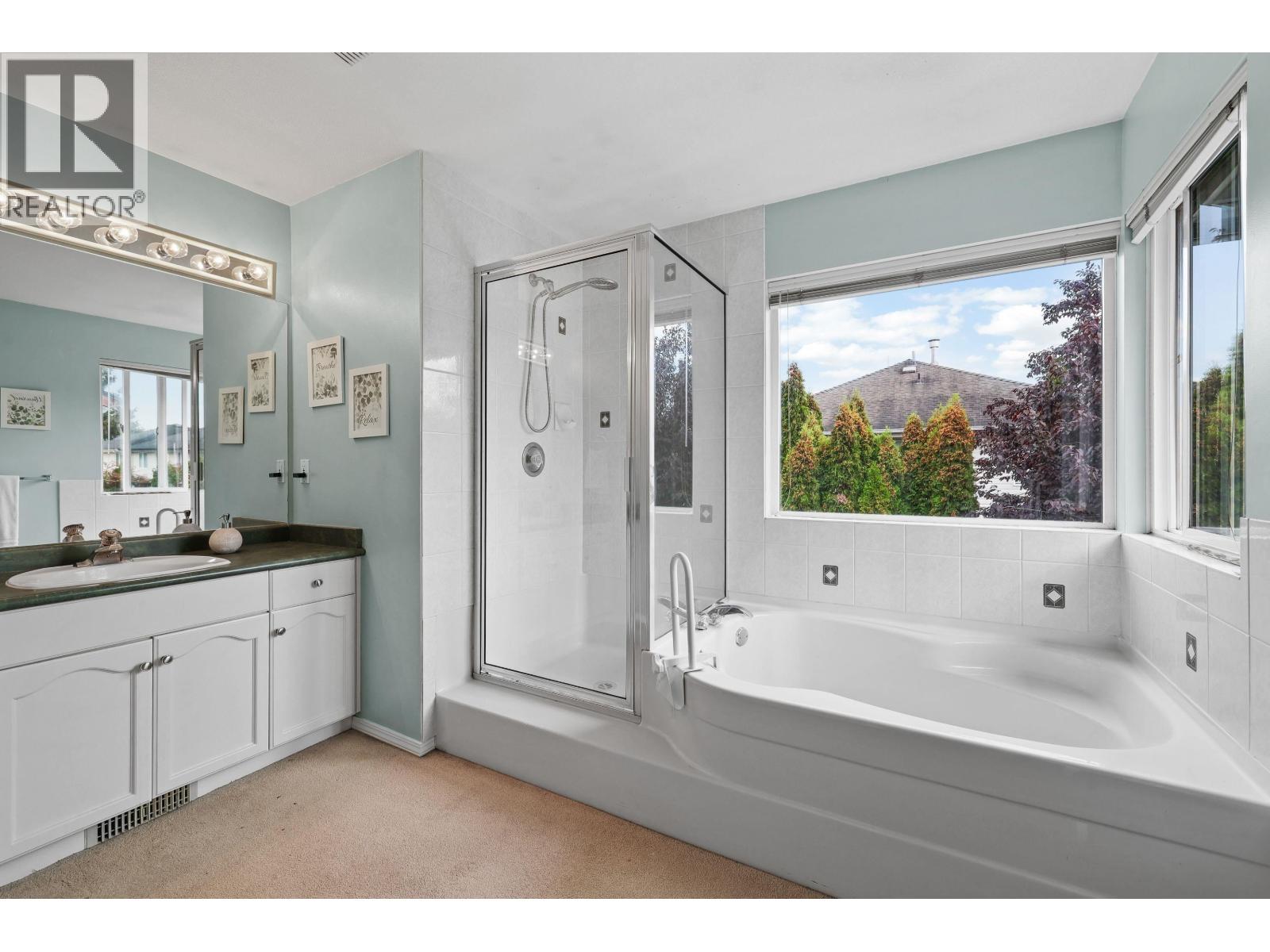 5551 Rowling Place, Richmond, British Columbia  V6V 2T4 - Photo 27 - R3056818