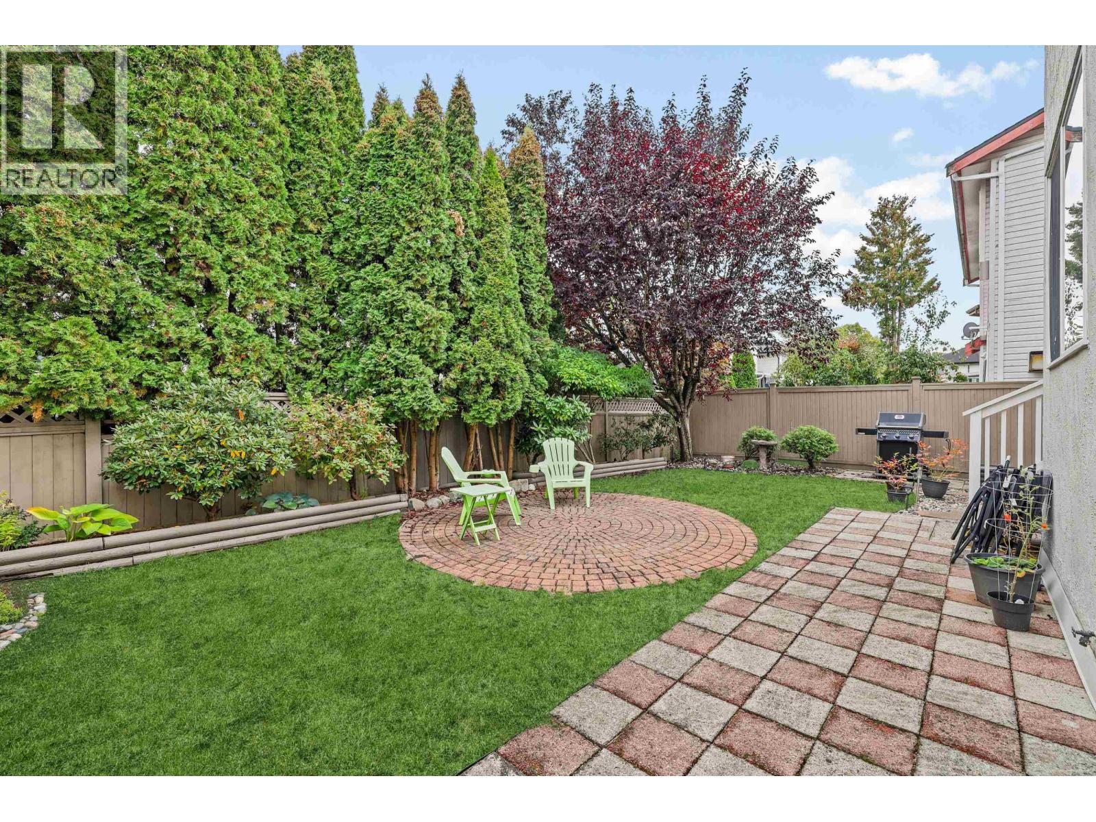 5551 Rowling Place, Richmond, British Columbia  V6V 2T4 - Photo 36 - R3056818