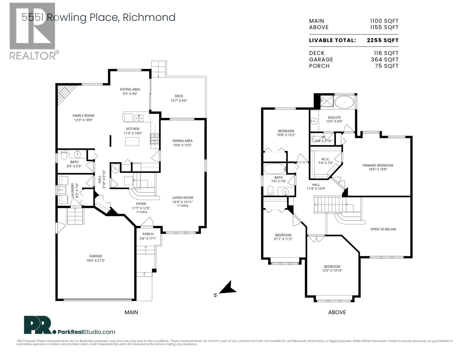 5551 Rowling Place, Richmond, British Columbia  V6V 2T4 - Photo 40 - R3056818