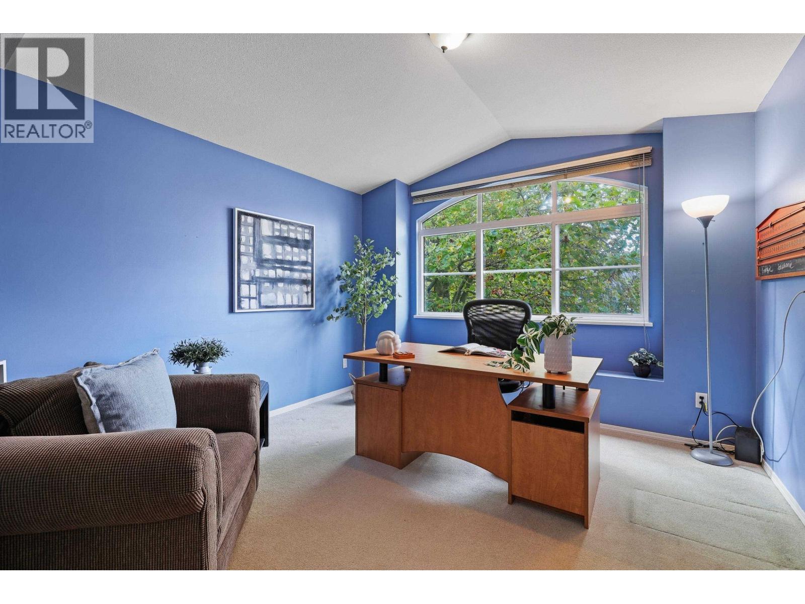 5551 Rowling Place, Richmond, British Columbia  V6V 2T4 - Photo 20 - R3056818