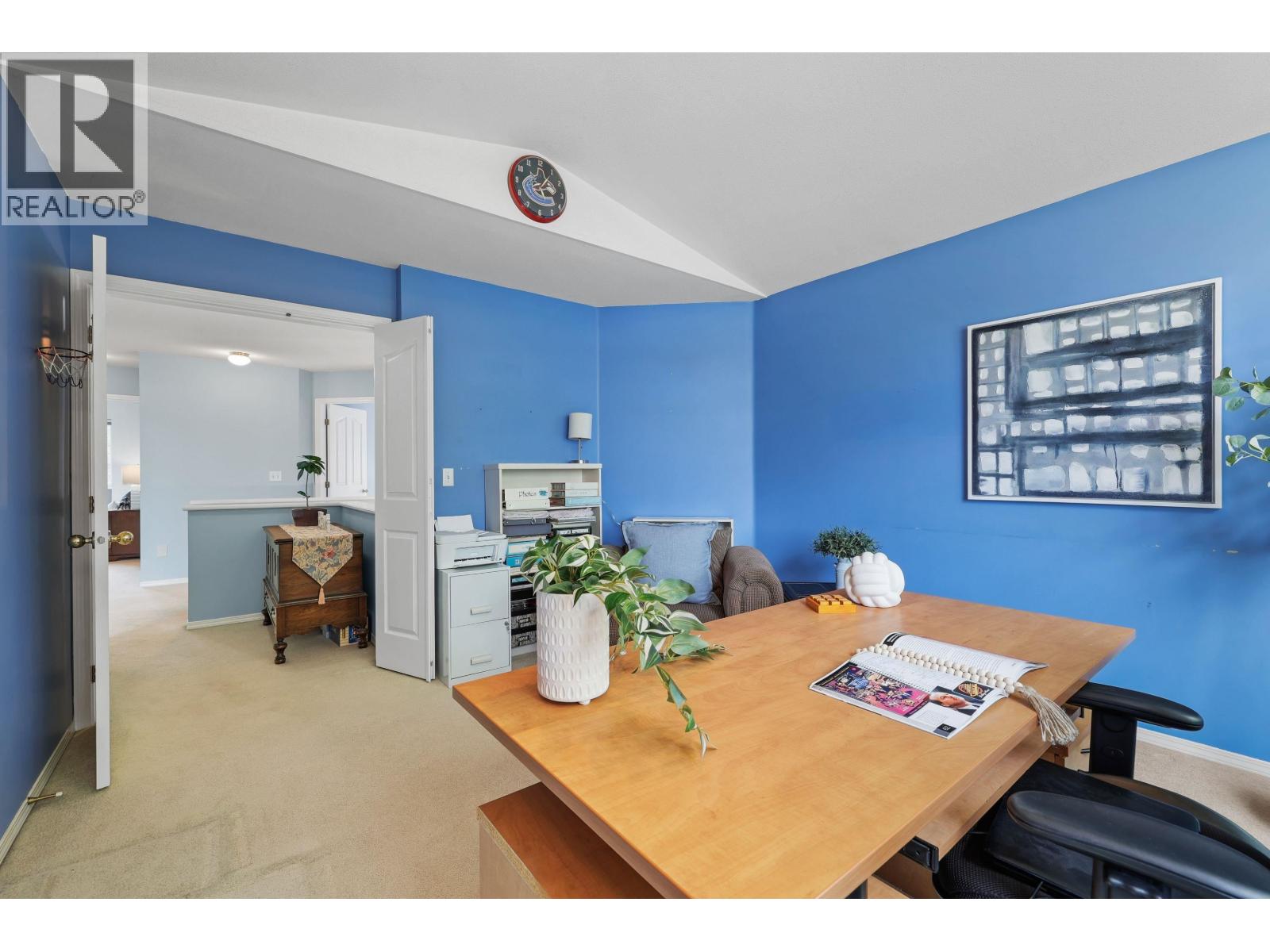 5551 Rowling Place, Richmond, British Columbia  V6V 2T4 - Photo 21 - R3056818
