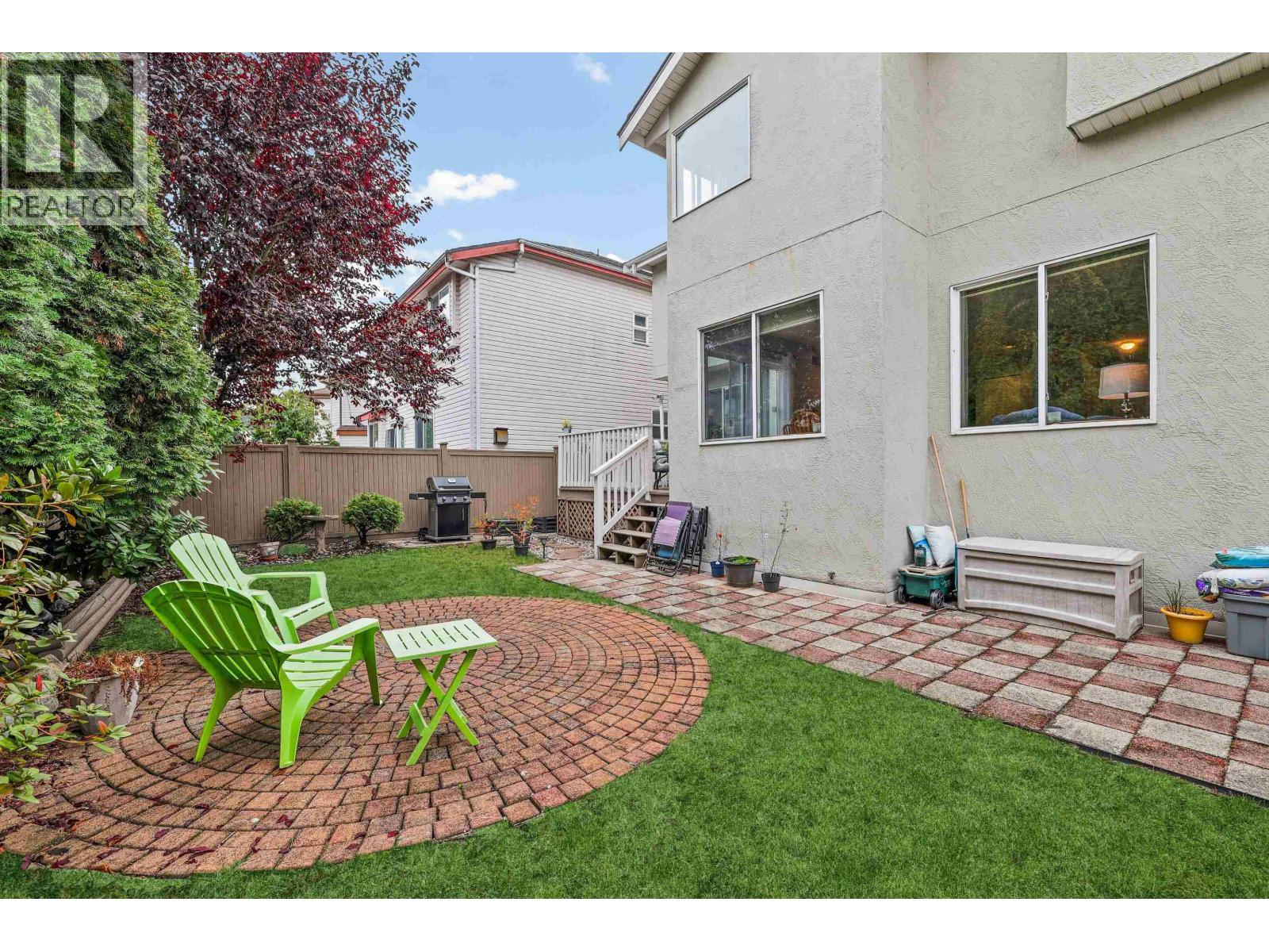 5551 Rowling Place, Richmond, British Columbia  V6V 2T4 - Photo 37 - R3056818