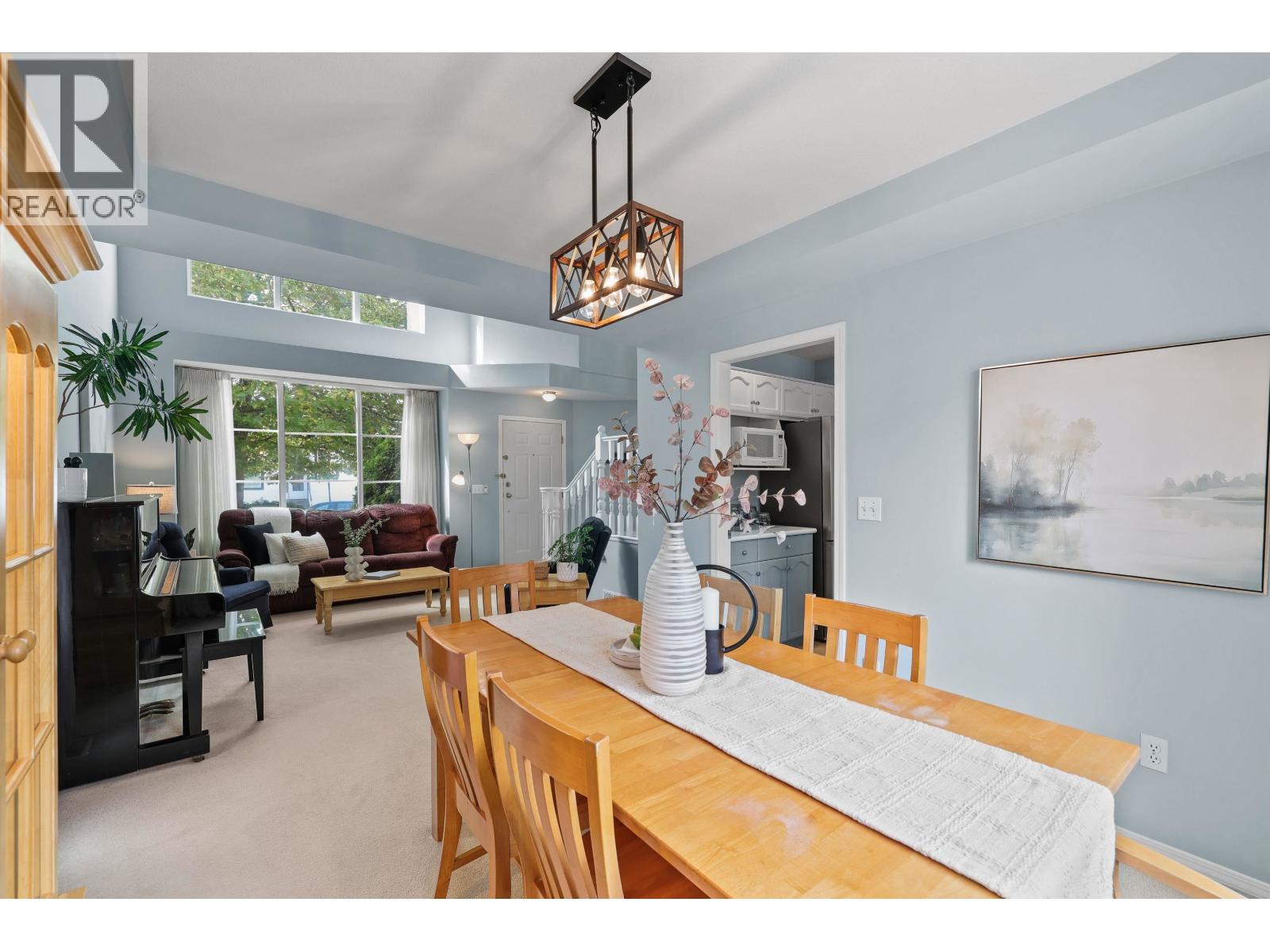 5551 Rowling Place, Richmond, British Columbia  V6V 2T4 - Photo 9 - R3056818
