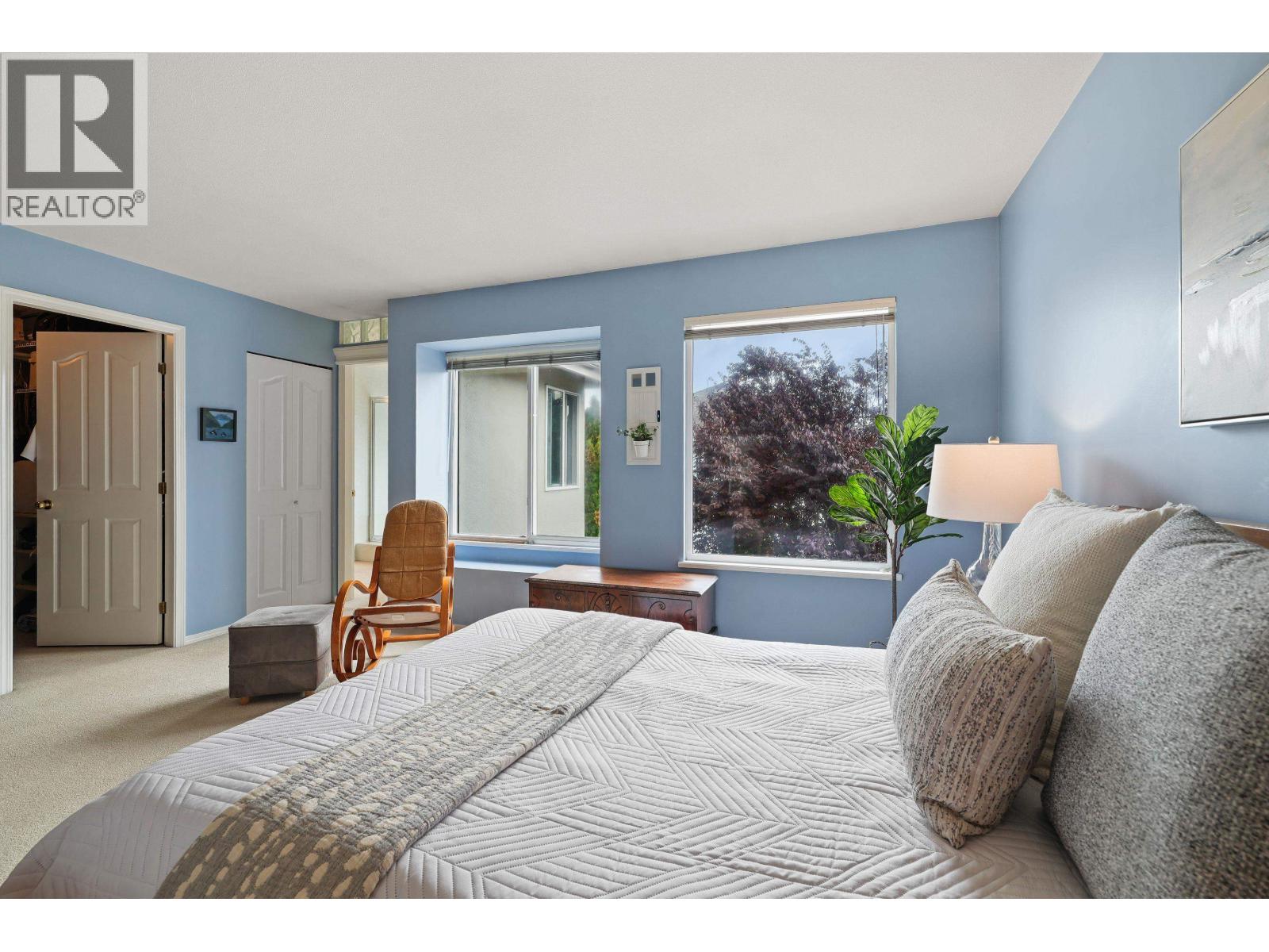 5551 Rowling Place, Richmond, British Columbia  V6V 2T4 - Photo 25 - R3056818