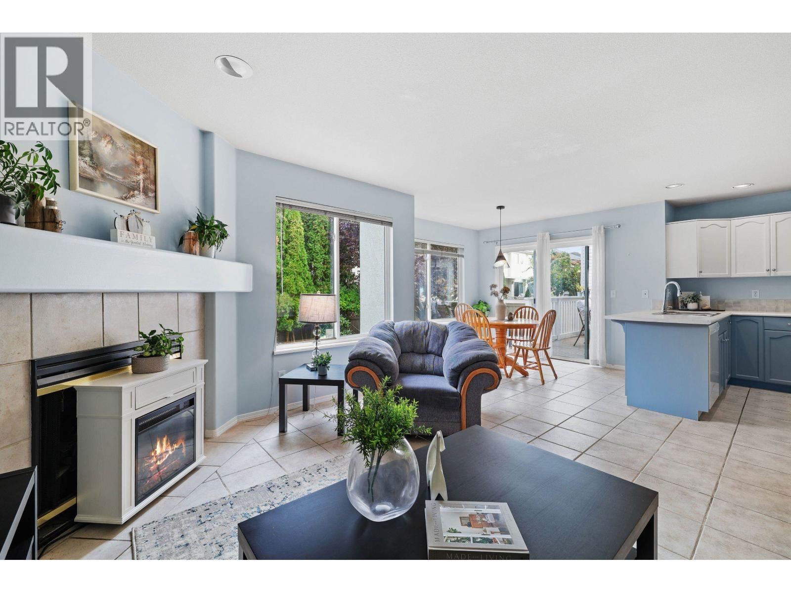 5551 Rowling Place, Richmond, British Columbia  V6V 2T4 - Photo 16 - R3056818