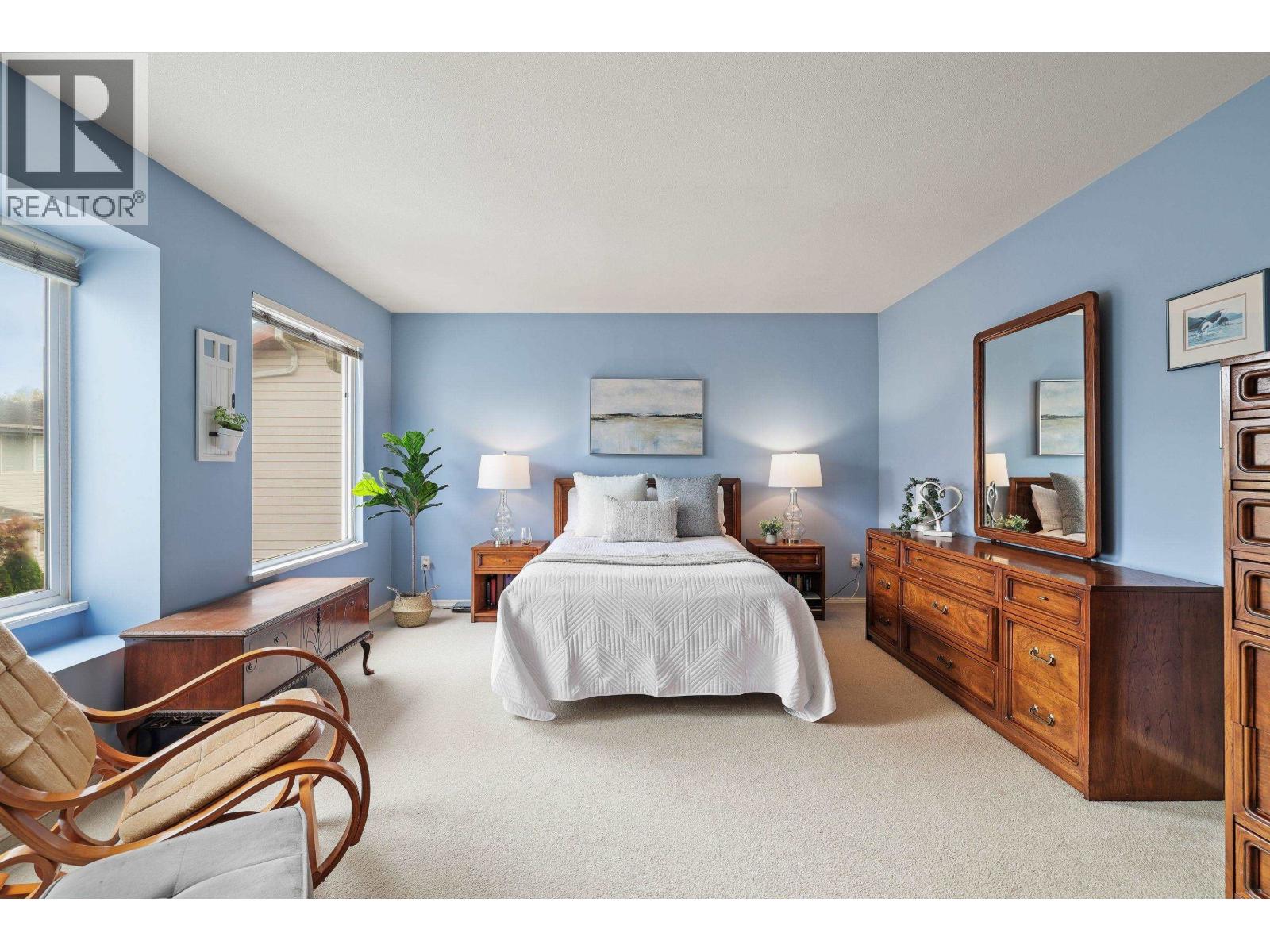 5551 Rowling Place, Richmond, British Columbia  V6V 2T4 - Photo 24 - R3056818