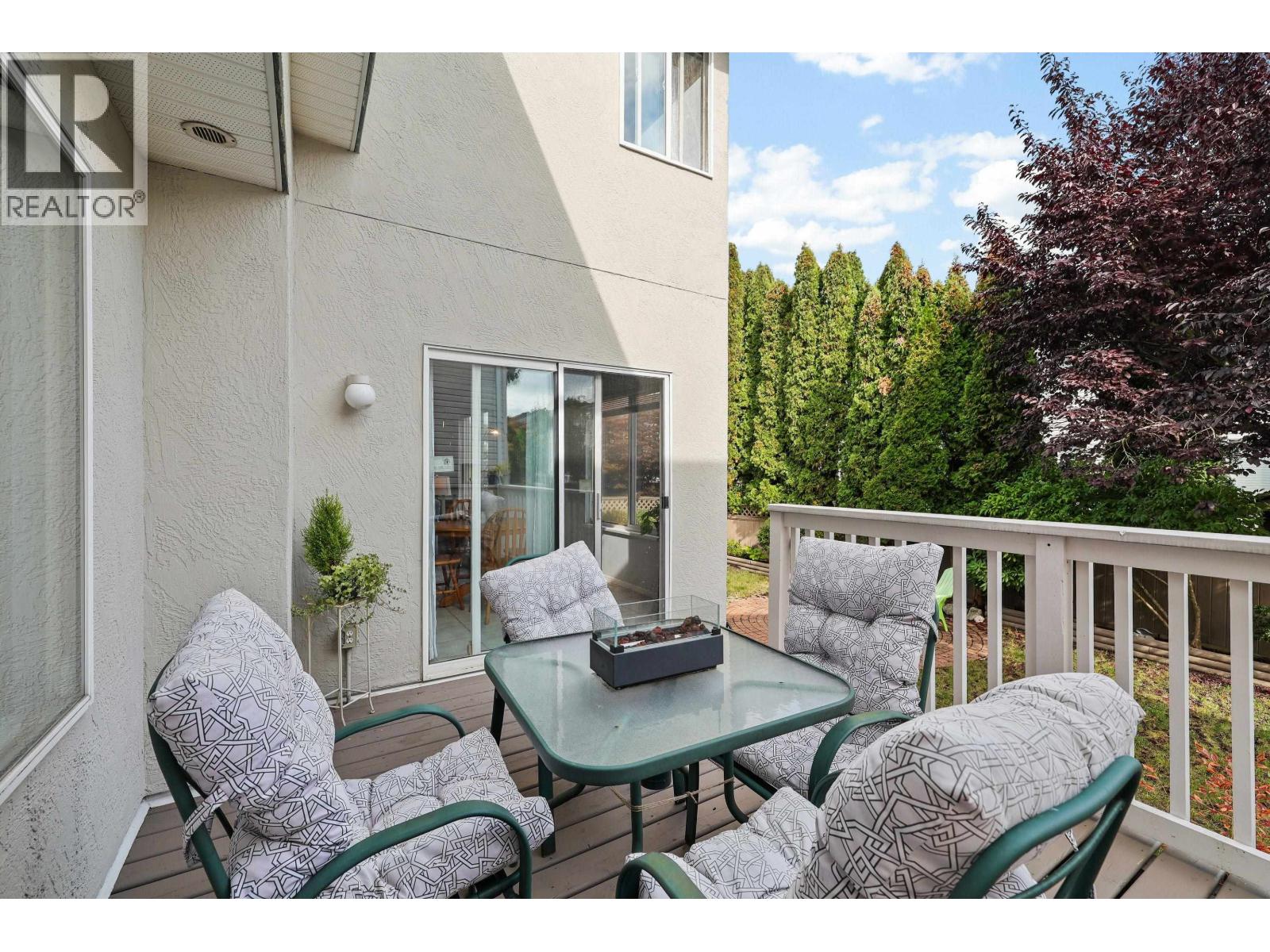 5551 Rowling Place, Richmond, British Columbia  V6V 2T4 - Photo 35 - R3056818