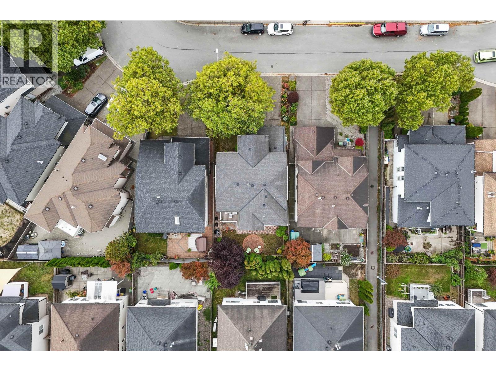5551 Rowling Place, Richmond, British Columbia  V6V 2T4 - Photo 38 - R3056818