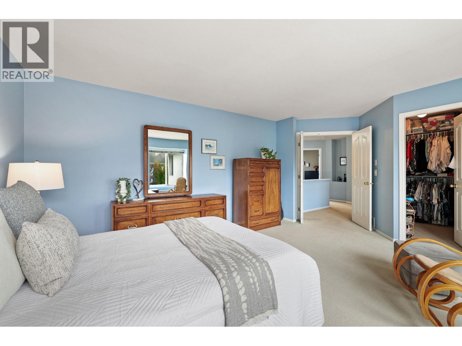5551 Rowling Place, Richmond, British Columbia  V6V 2T4 - Photo 26 - R3056818