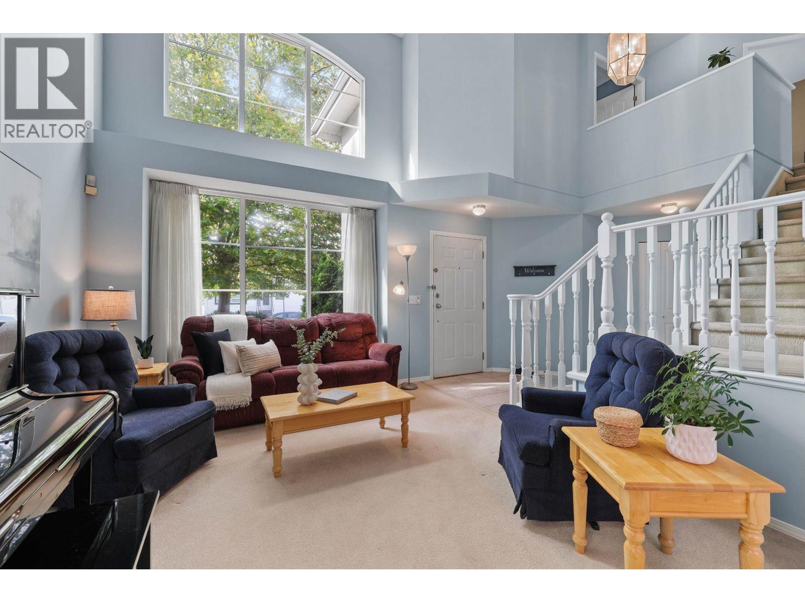 5551 Rowling Place, Richmond, British Columbia  V6V 2T4 - Photo 6 - R3056818