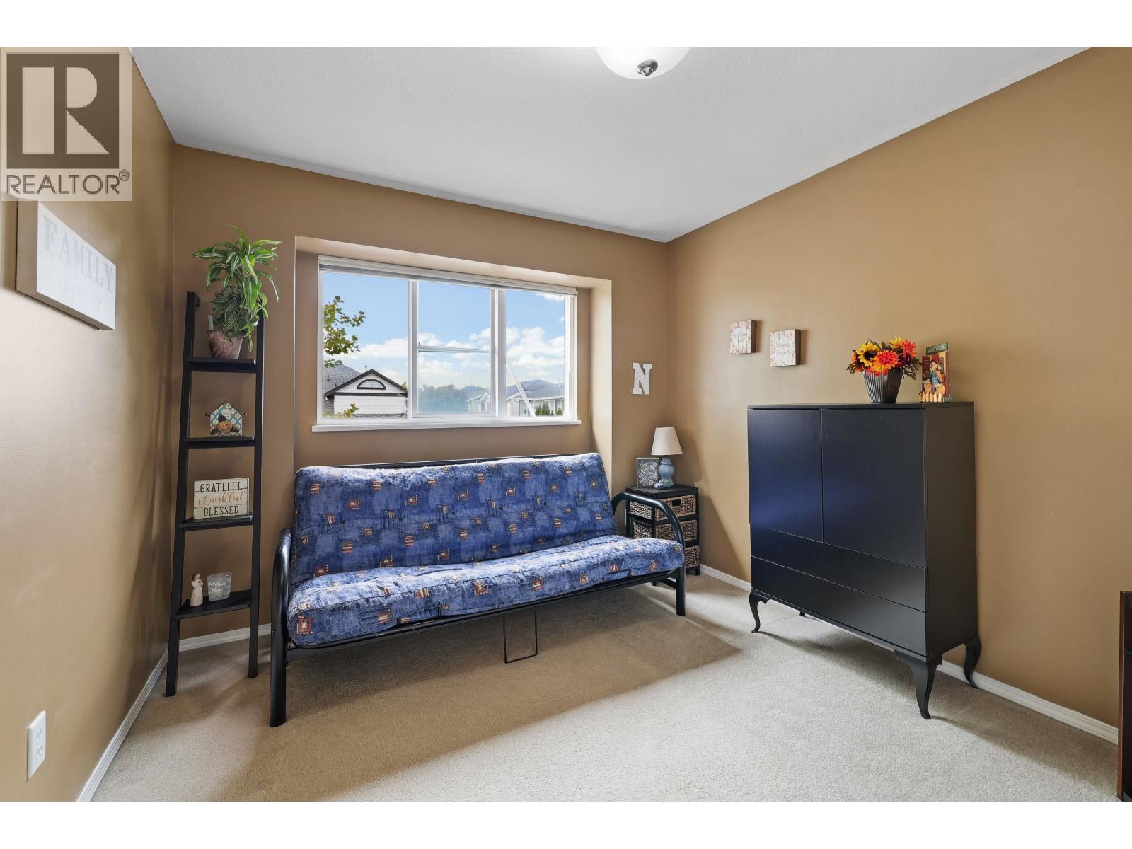 5551 Rowling Place, Richmond, British Columbia  V6V 2T4 - Photo 22 - R3056818