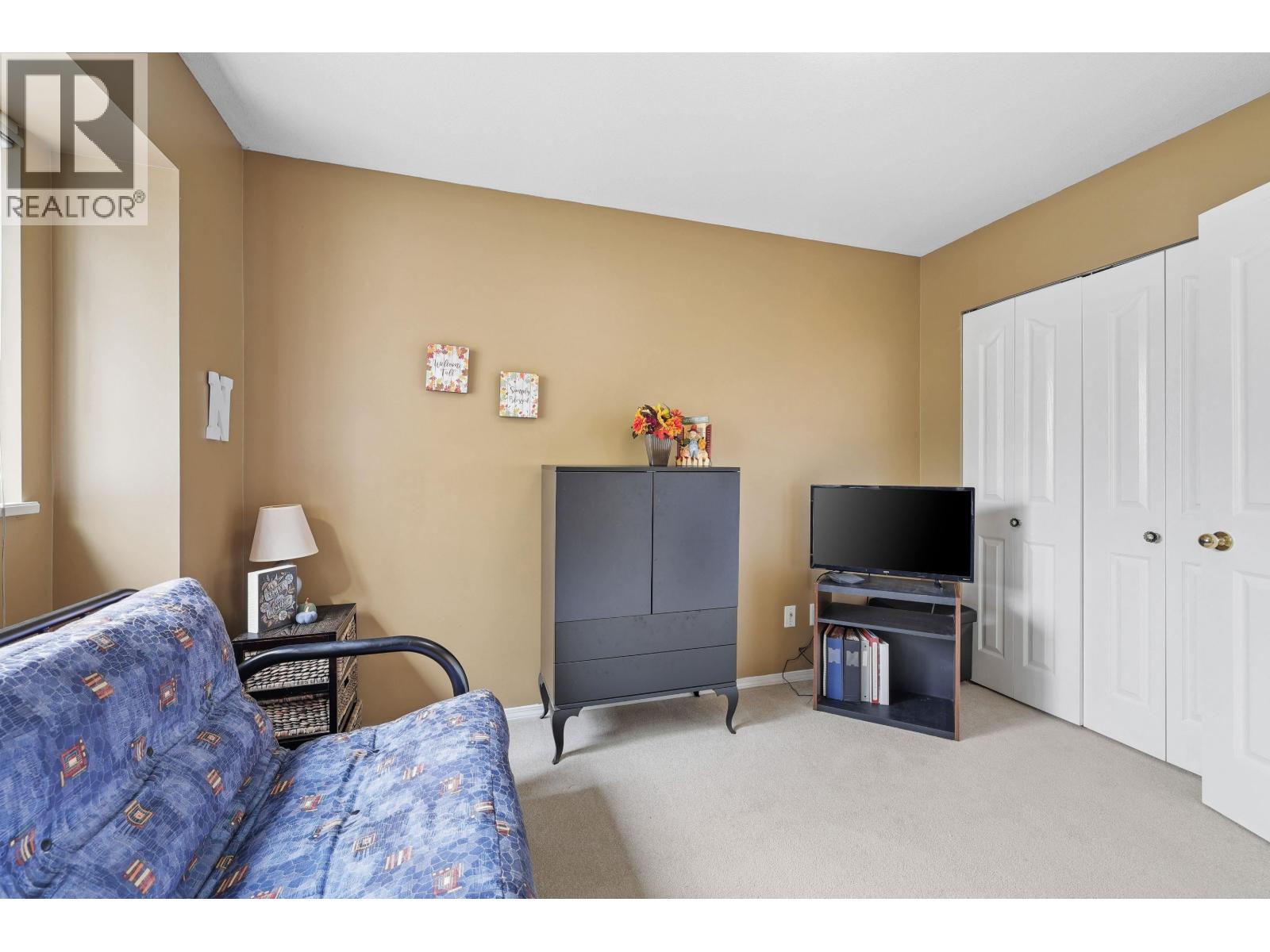5551 Rowling Place, Richmond, British Columbia  V6V 2T4 - Photo 23 - R3056818