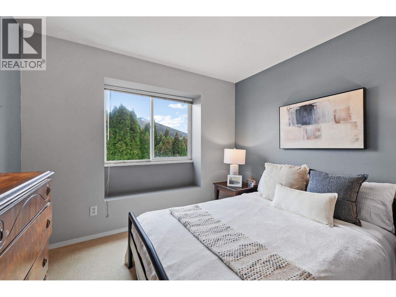 5551 Rowling Place, Richmond, British Columbia  V6V 2T4 - Photo 31 - R3056818