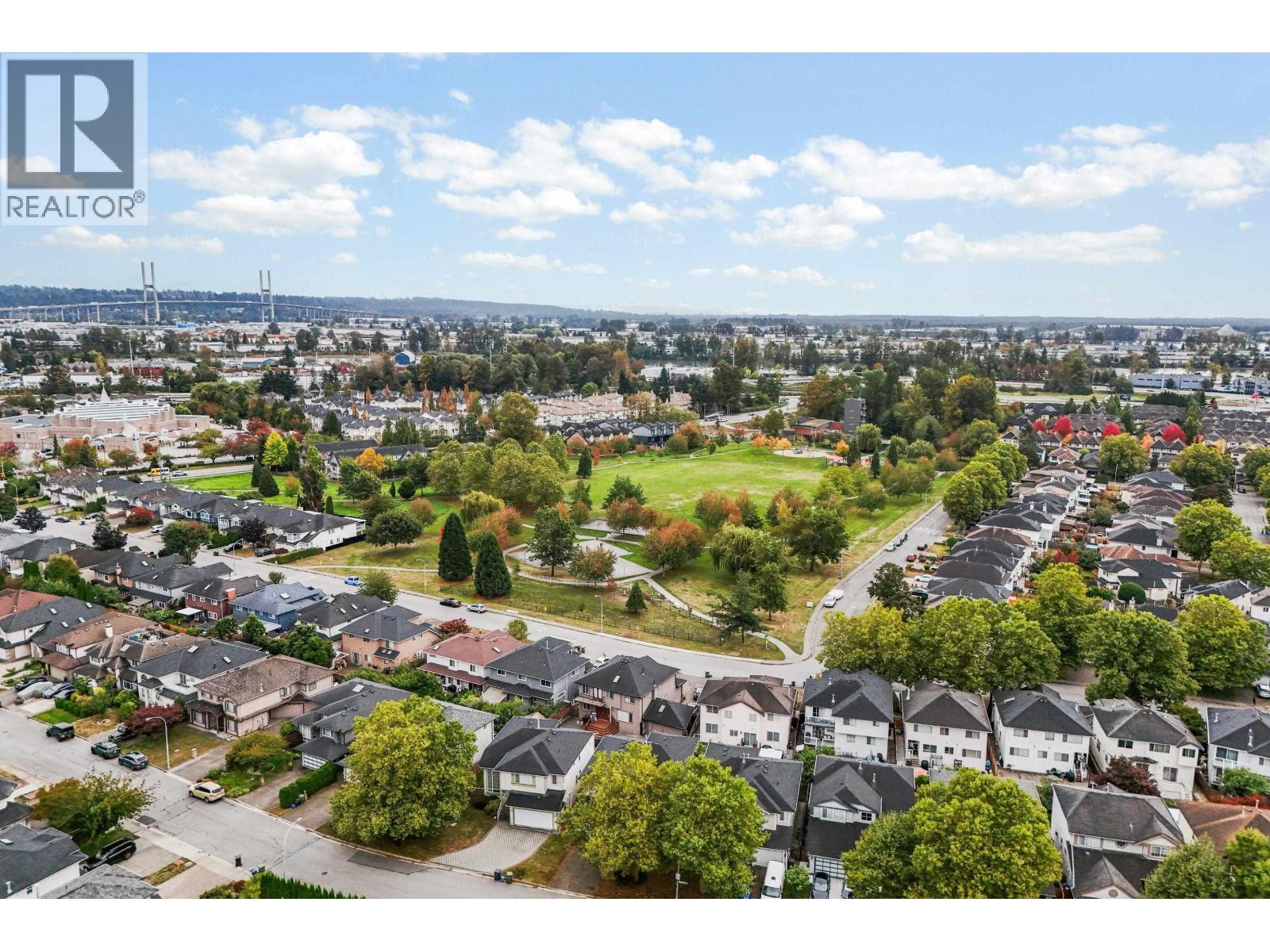 5551 Rowling Place, Richmond, British Columbia  V6V 2T4 - Photo 39 - R3056818