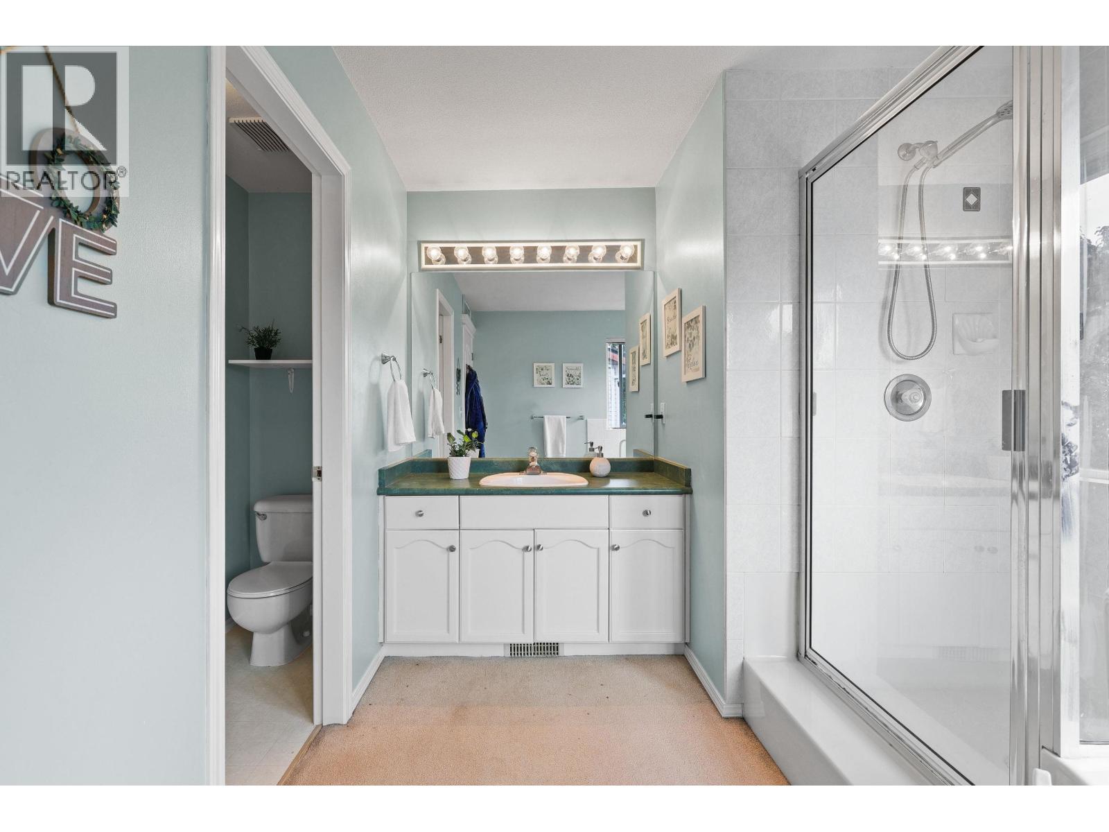 5551 Rowling Place, Richmond, British Columbia  V6V 2T4 - Photo 29 - R3056818