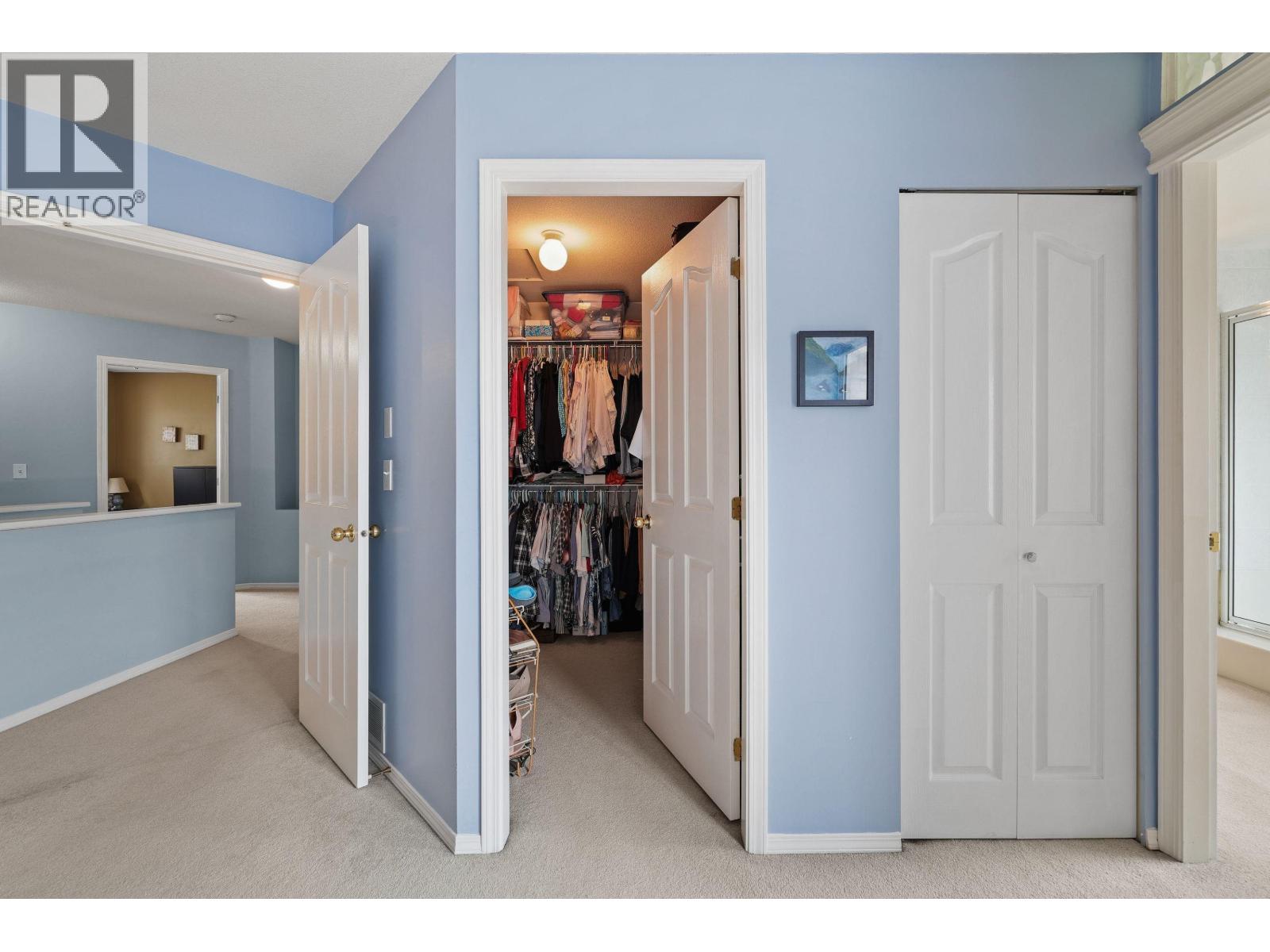 5551 Rowling Place, Richmond, British Columbia  V6V 2T4 - Photo 30 - R3056818